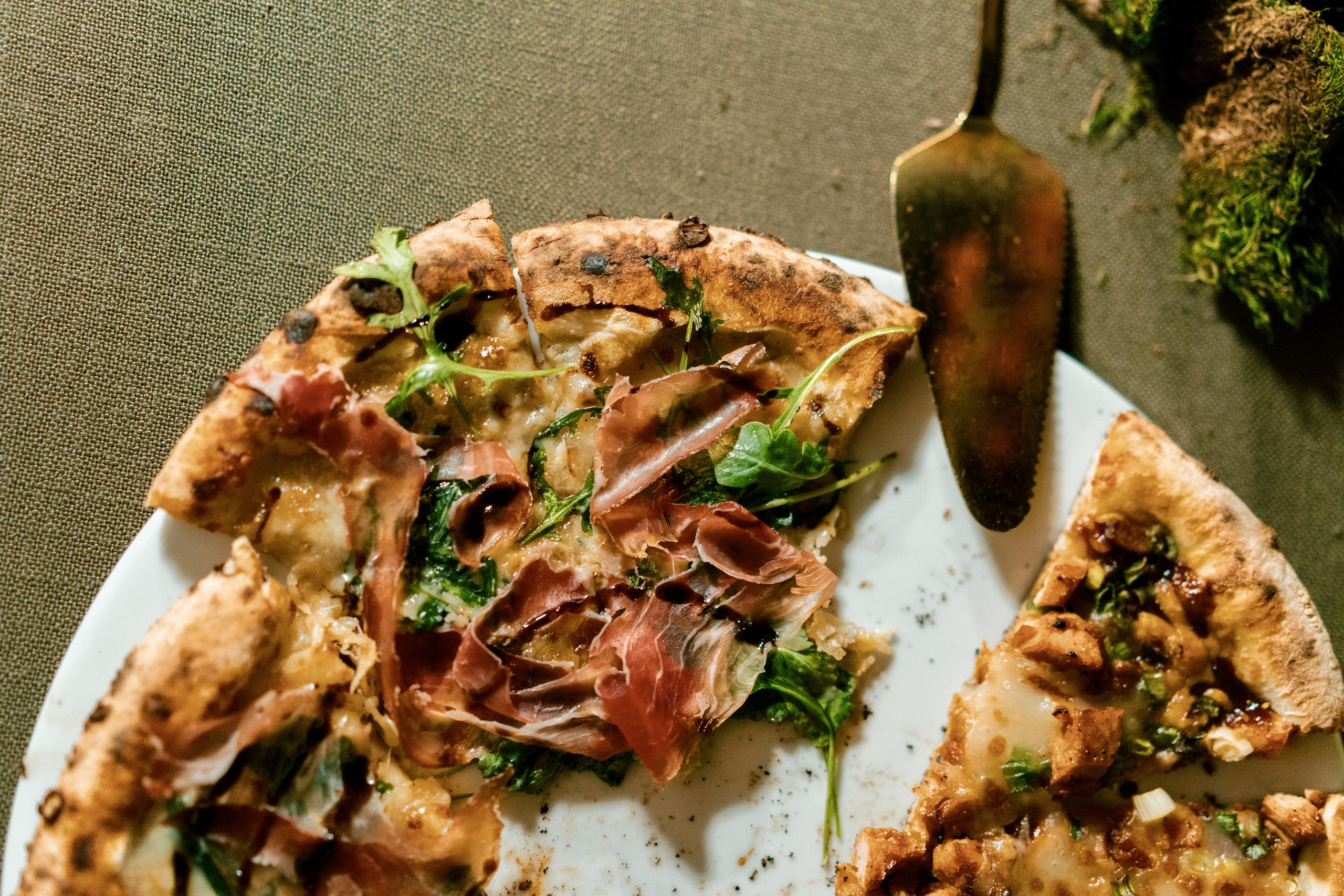 Celina & Chad Wedding. Napa Valley, California. Wedding Photography & Videography Team in California, Los Angeles, San Francisco, San Diego and Travel