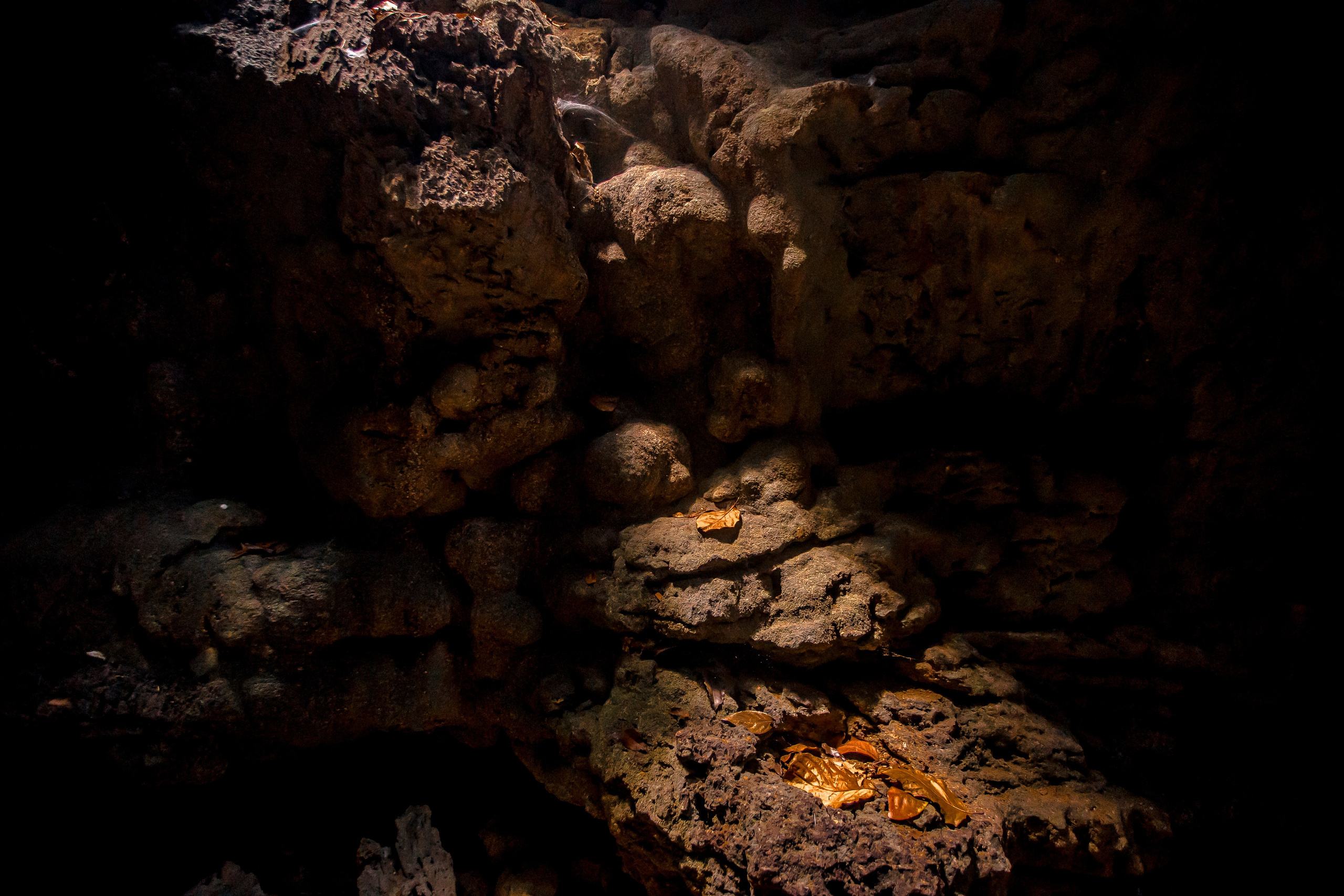 Andaman Islands, Part2. Art Photographer