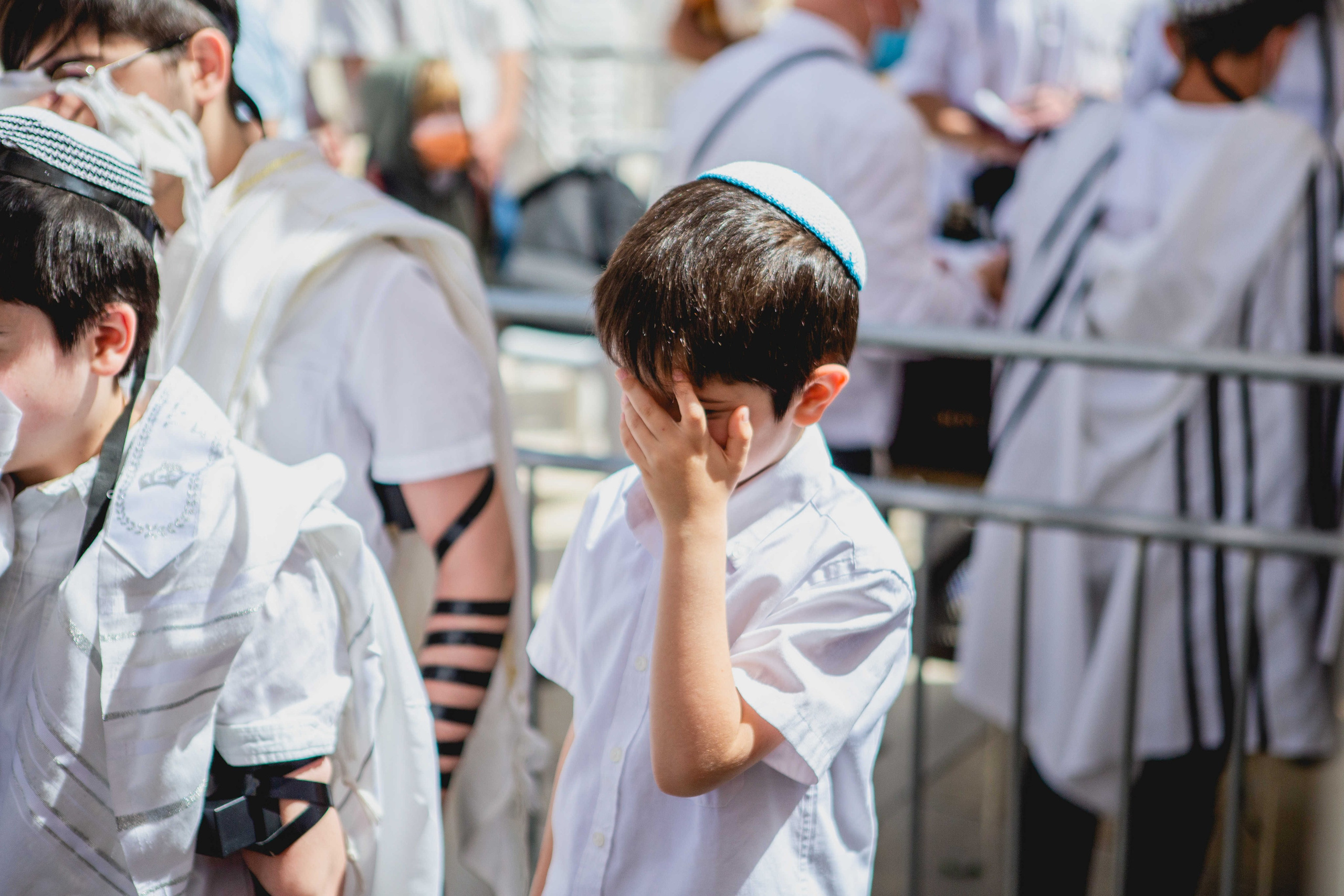 BAR MITZVAH + PHOTOSESSION IN OLD JERUSALEM. Https://shi-photo.com/