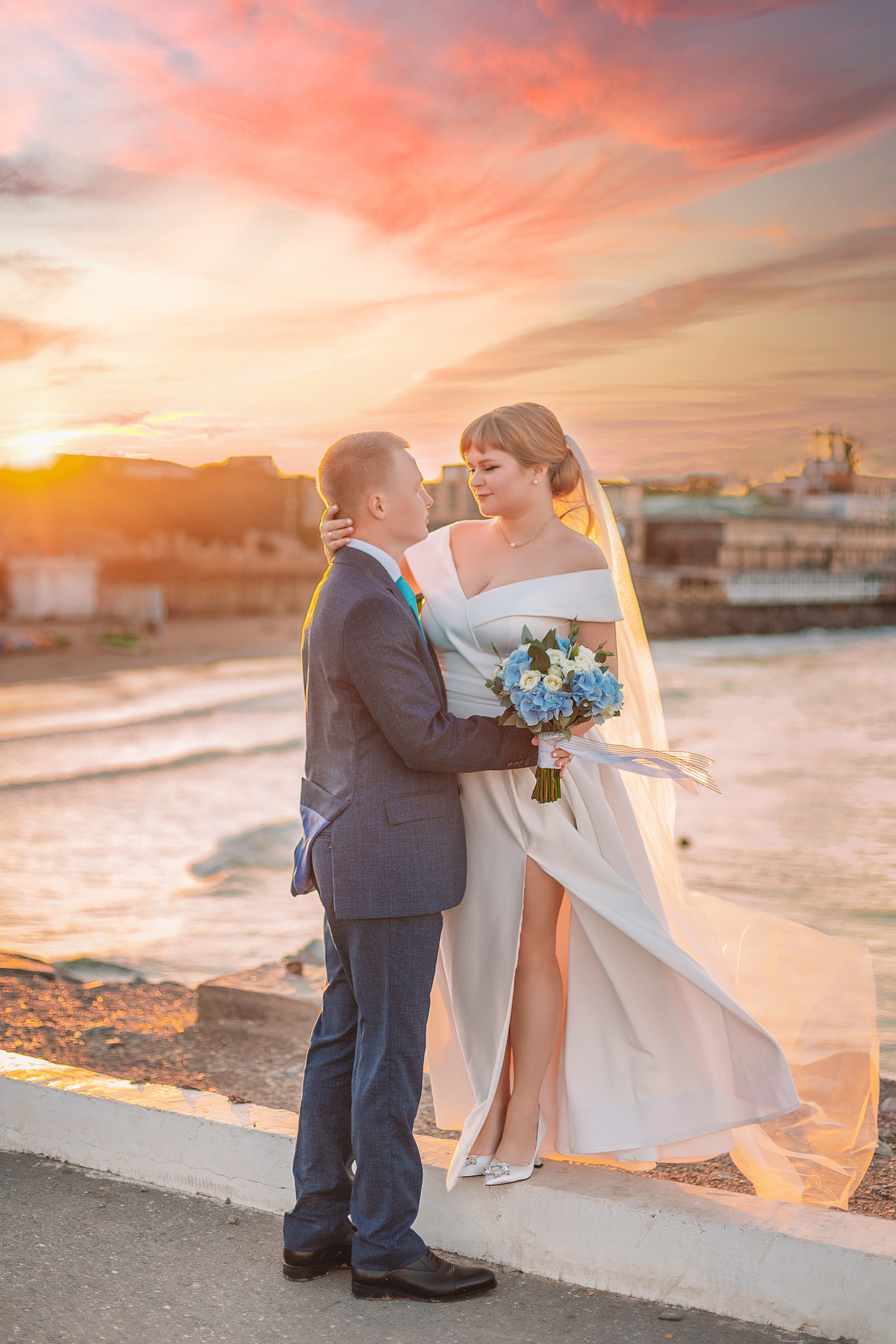 Photo processing. Photographer in Buenos Aires