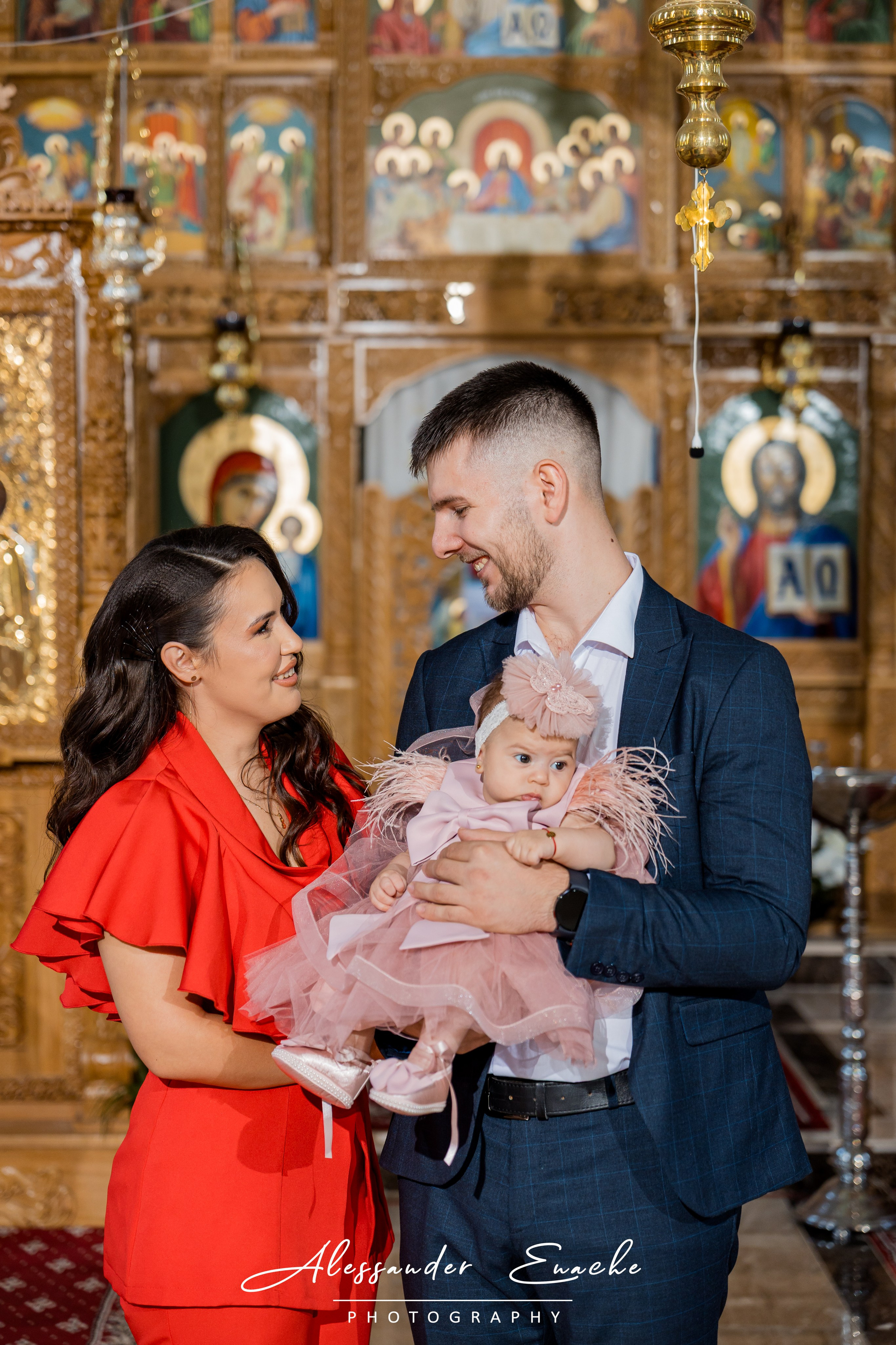 Sarah Maria. Fotograf prin #Piatraneamt-Alessander Enache