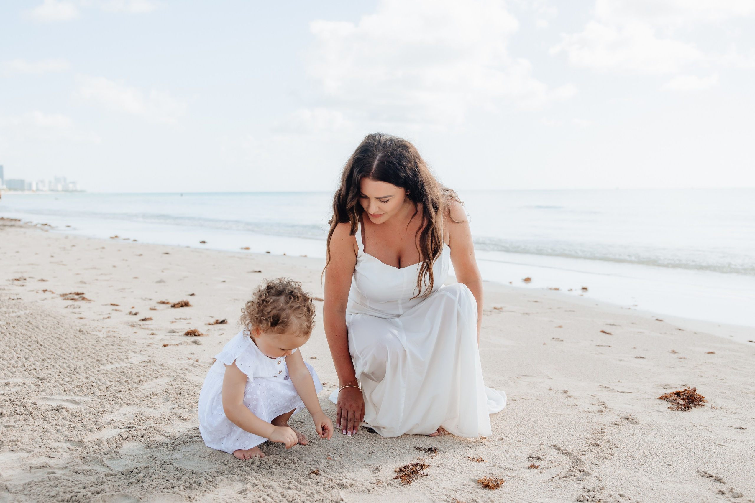 Family. Alya Leto Photographer