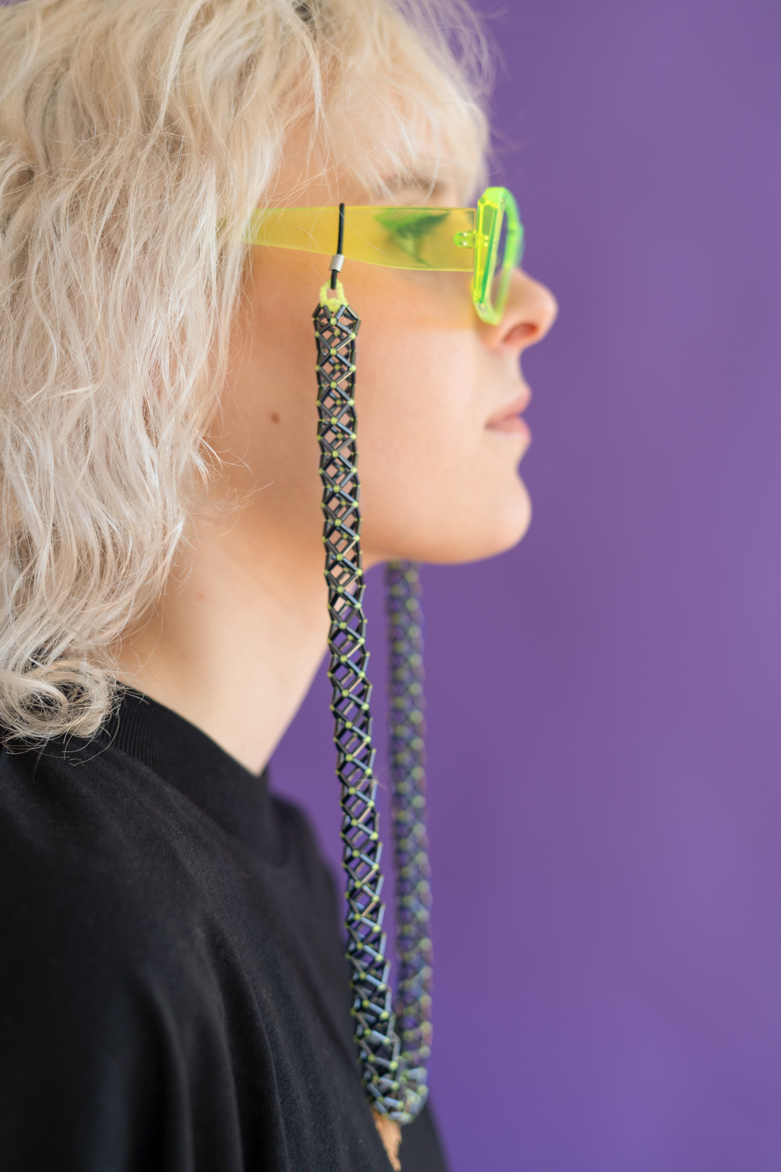 Kotryna Lenk Design. Fotografė Agnė Navickaitė