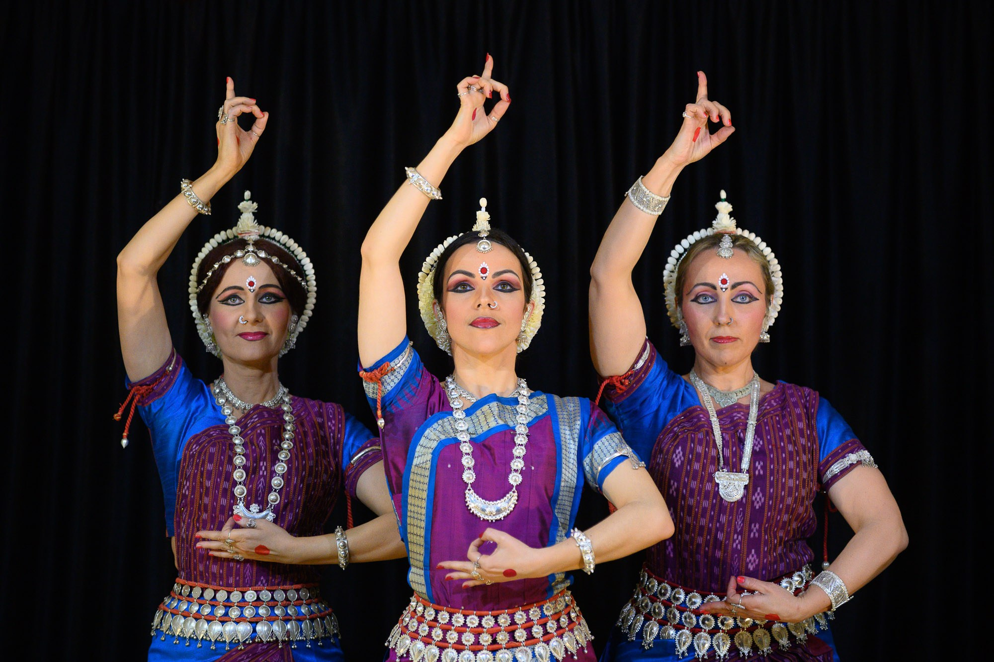 Concerts. Alexander Kabanov Photographer