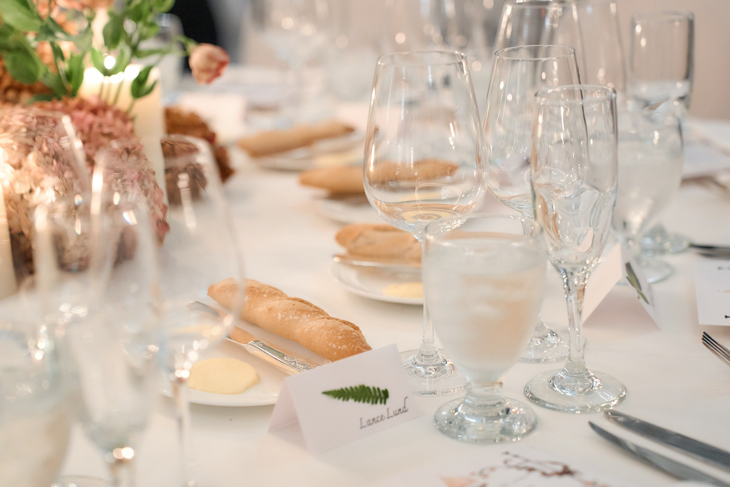 HARRISON & KELLY. Professional Wedding and event photographer USA New York