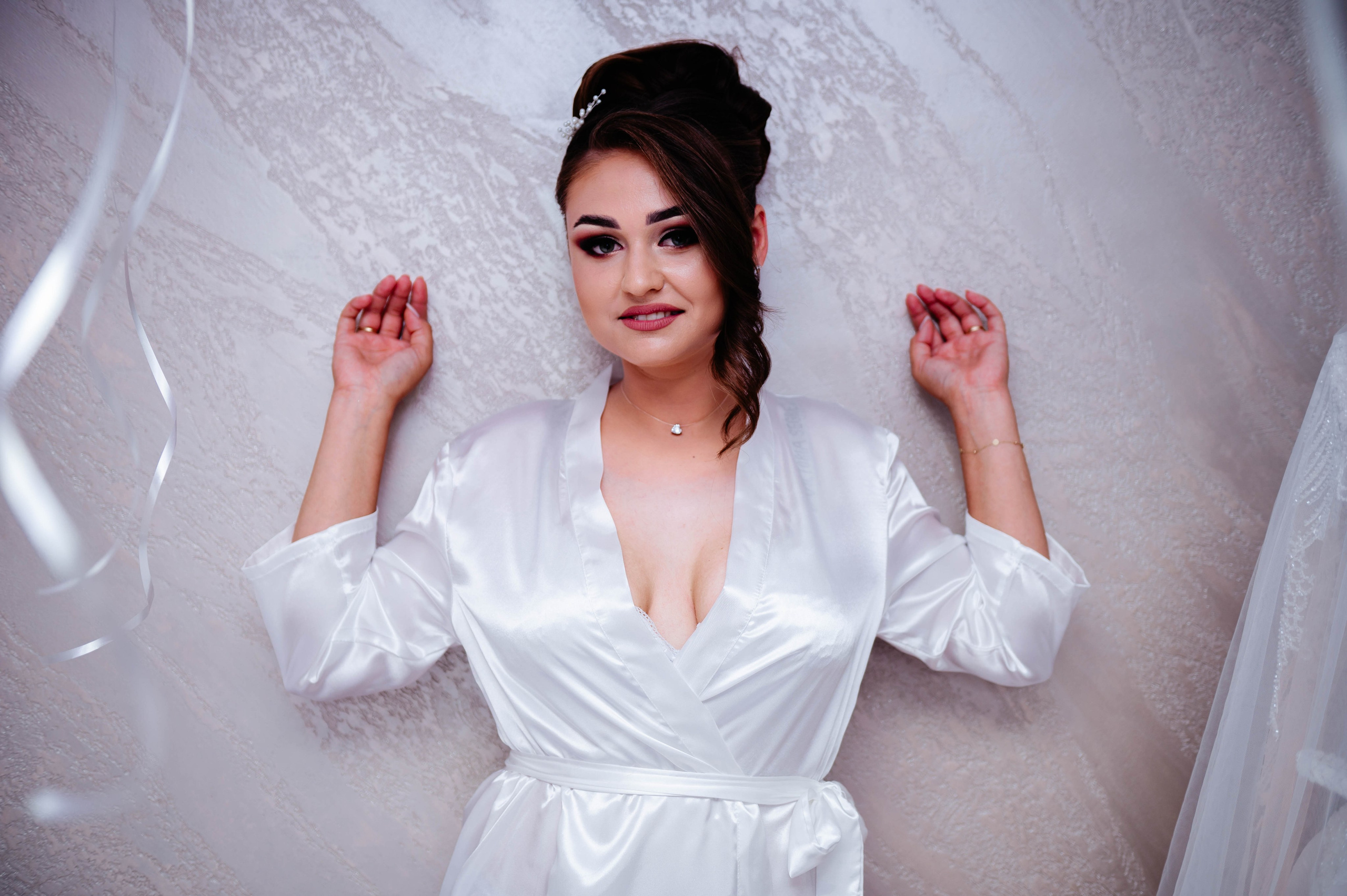 Oana & Vasi. Ionut Birceanu