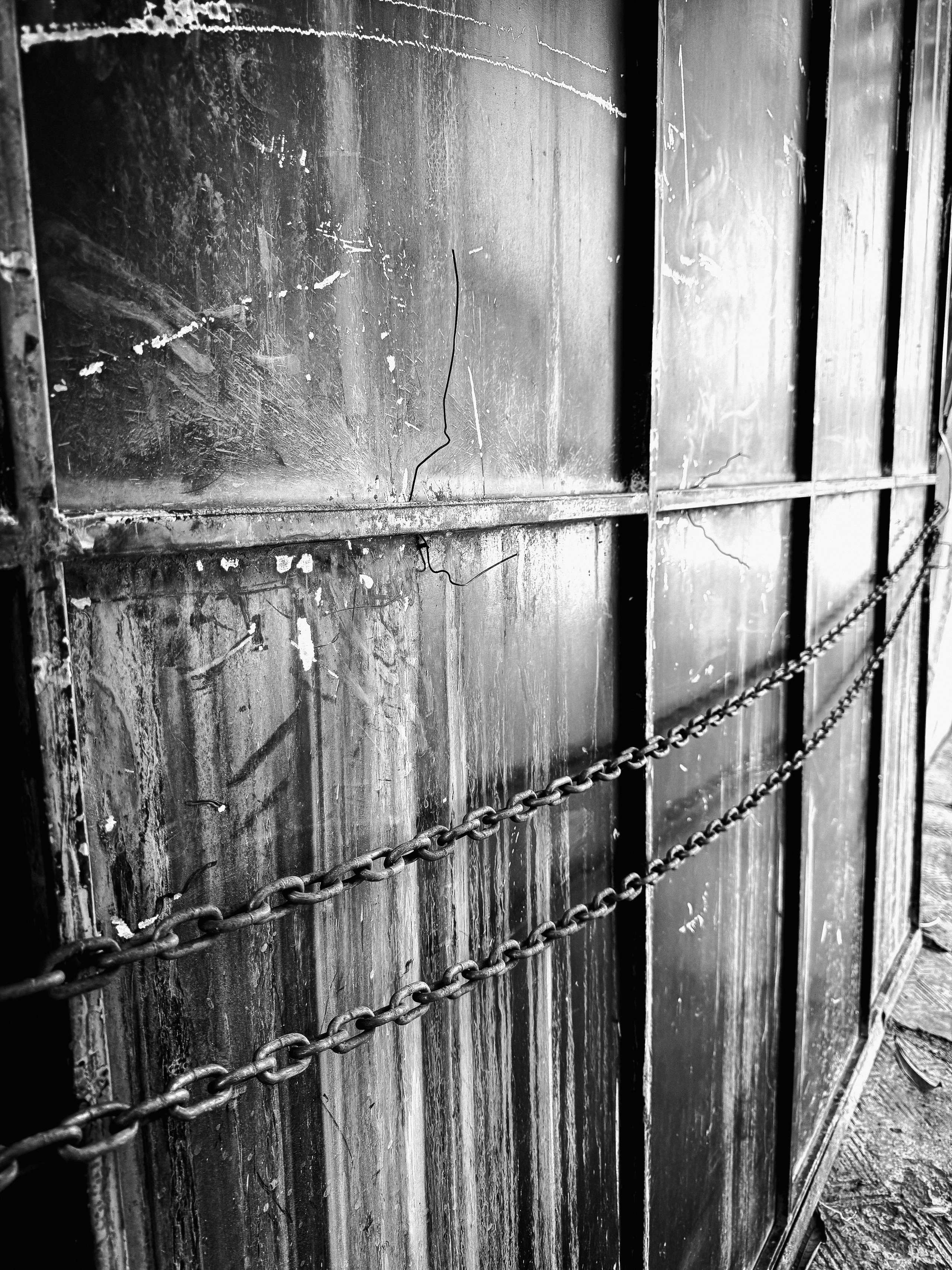 Black and White Street Photography | Jordy Chuquimarca. Jordy Chuquimarca Fotografía