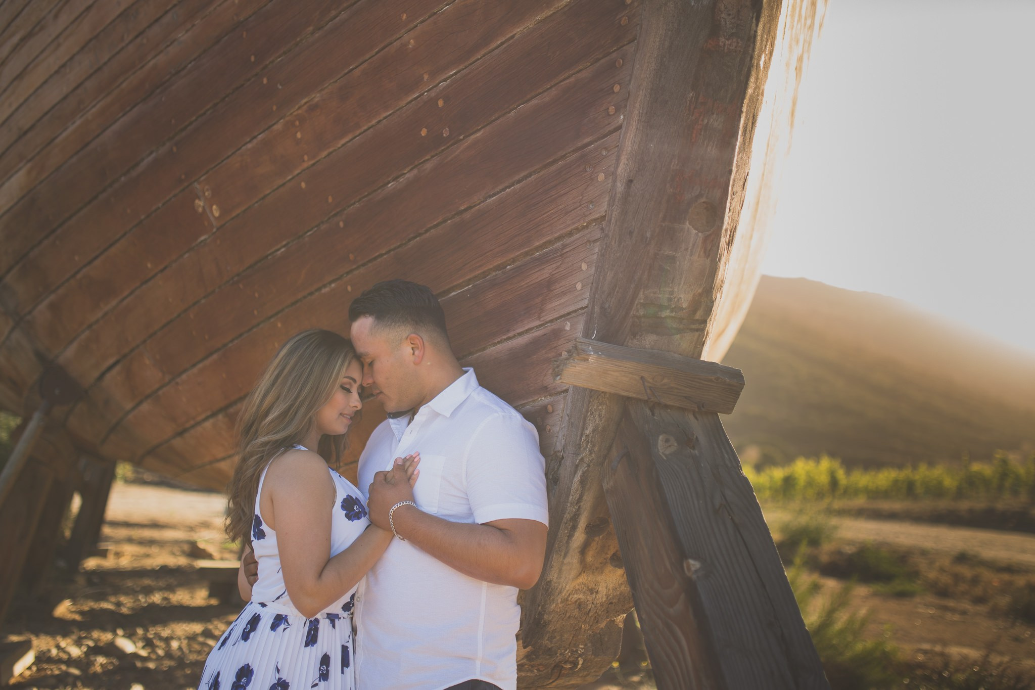 Cuatro Cuatros, Lucerna, Espiritu Sto y La Pérgola Boda Samantha Y Hector. Estudio de fotografia en Tijuana