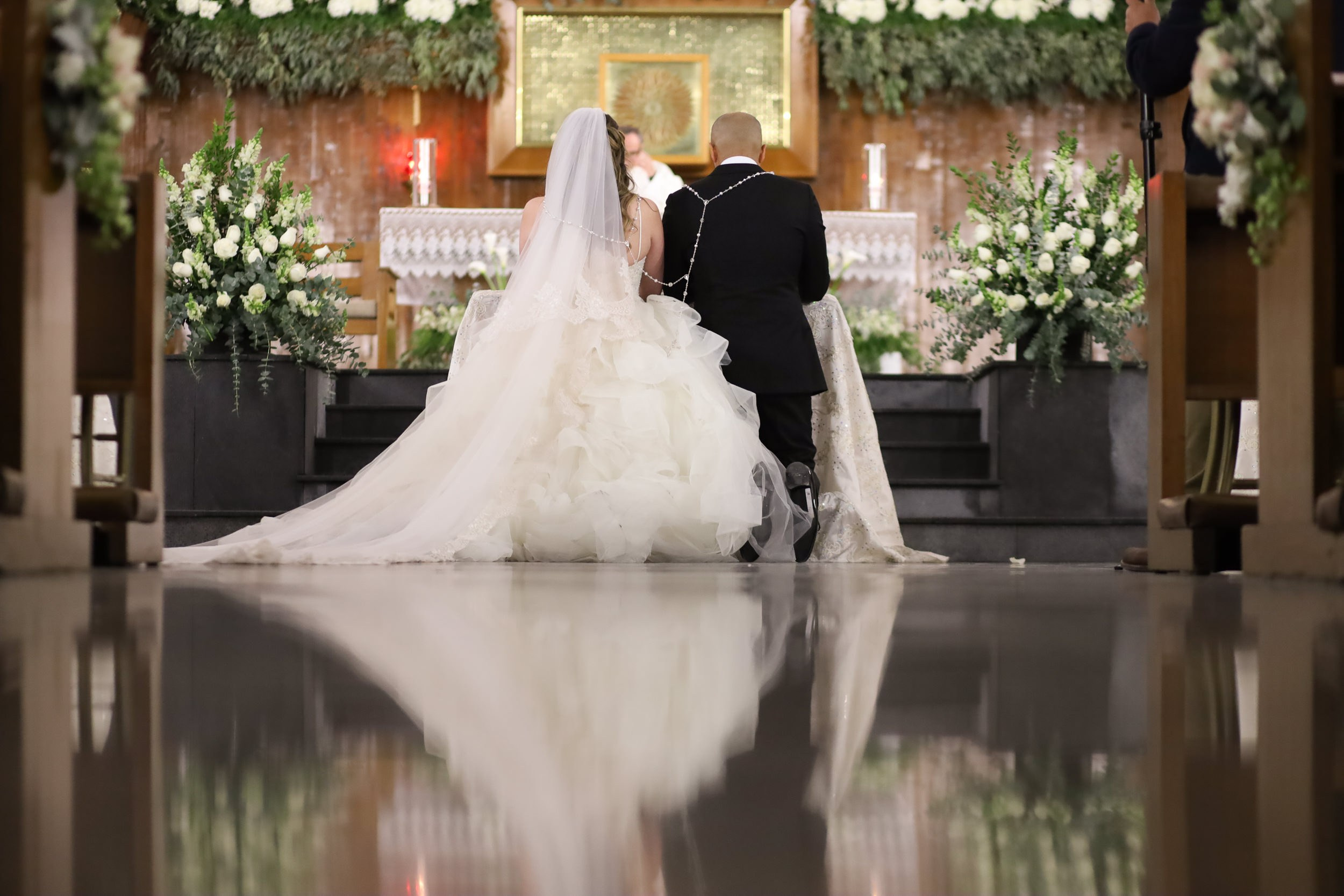 K Tower + Casa Baloyan + Espiritu Sto Boda Tijuana Keli y Claudio. Estudio de fotografia en Tijuana