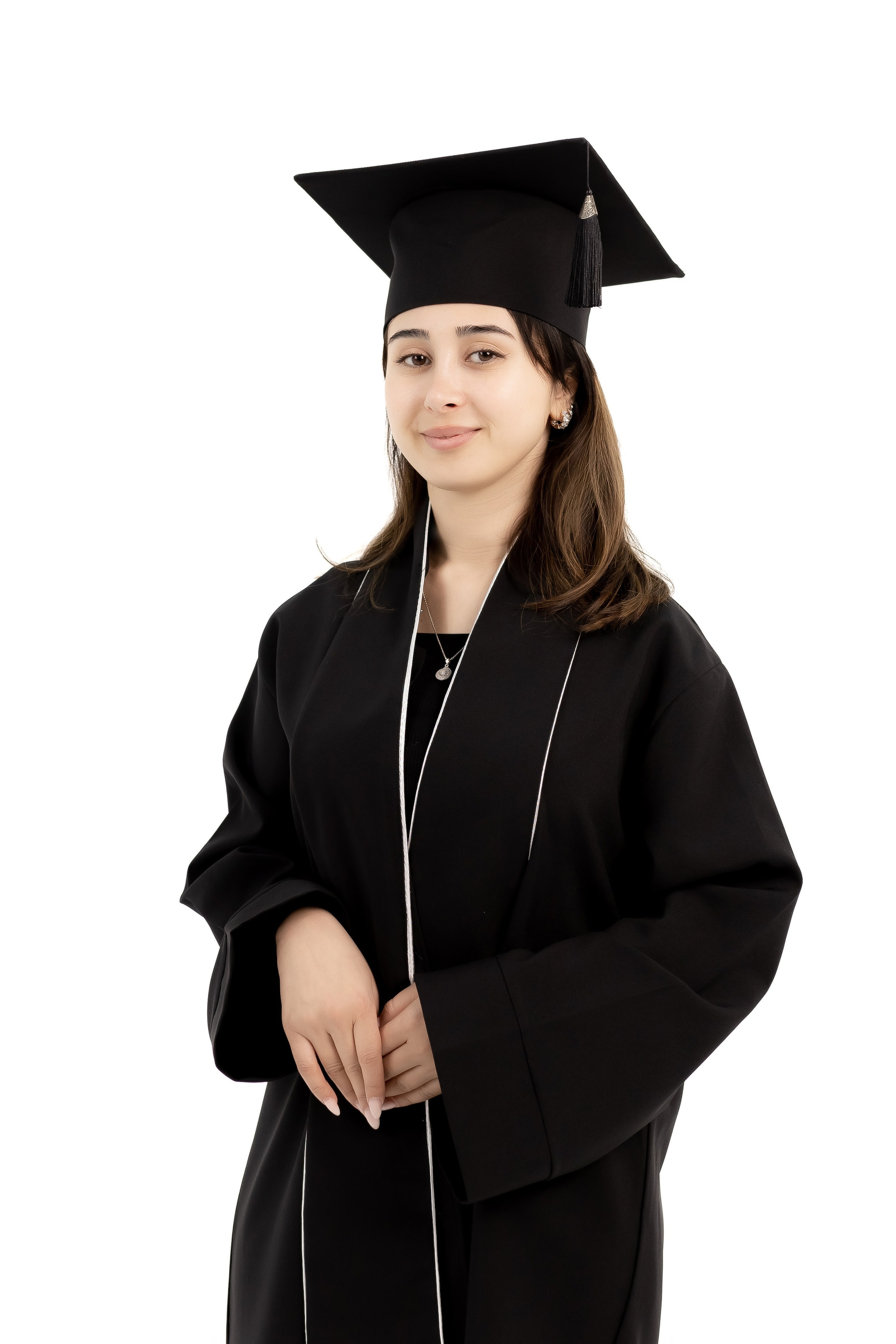 Premium mezun xalati, qara mezun geyimi, ag mezun libasi, qirmizi sarfli mezun paltari, mezun aksesuarlar, mezun papaqlari, mezun lentleri, mezun hediyyeleri, mezun fotosessiya geyimleri, mezun cekilisi ucun geyimler, mezun tedbirleri ucun aksesuarlar, mezun geyimlerinin icare ve satisi, premium mezun libaslari, mezun geyimleri online sifaris, mezun geyimleri Bakida, mezun geyimleri qiymetleri, mezun geyimleri modelleri, Mezun cekilisi, mezun fotosessiyasi, mezun cekilisi ucun geyimler, mezun mantiyasi cekilisi, mezun fotosessiya ideyalari, mezun gunu fotosessiya, mezun xatireleri, mezun papaqlari ile fotosessiya, mezun lentleri ile cekilis, ferdi mezun fotosessiyasi, qrup mezun cekilisi, mezun fotosessiya mekani, mezun ucun ideal cekilis fonlari, mezun fotosessiya aksesuarlari, mezun albomu sekilleri, mezun cekilisi poza ideyalari, universitet mezun fotosessiyasi, kollektiv mezun fotosessiyasi, mezun xalatlari ile cekilis, mezun mantiyasi fotosessiyasi, mezun geyimleri ile professional cekilis, mezun tebrik fotosessiyasi, en yeni mezun cekilis trendləri, mezun fotosessiya xidmetleri, premium mezun cekilisi, mezun cekilisi ucun dekorlar, mezun fotosessiyasi aksesuarlar, mezun gunu en gozel fotolar, mezun cekilisi fotostudiya, bakida mezun fotosessiyasi, xaricde mezun cekilisi, mezun gunune ozel cekilis,Məzun mantiyaları, eksklüziv məzun geyimləri, ağ və qara məzun libasları, məzun üçün xüsusi şarf modelləri, məzun papağı və aksesuarları, fərdi dizayn məzun geyimləri, məzun tədbiri üçün ən yaxşı seçimlər, məzun fotosessiyası üçün ideal libaslar, məzun mərasimi geyimləri, keyfiyyətli məzun mantiyası, rahat və şık məzun geyimləri, məzun üçün lent və tac modelləri, məzun simvolik medalları, icarəyə verilən məzun libasları, məzun geyimlərinin sərfəli qiymətləri, onlayn məzun geyimi sifarişi, məzun paltarı mağazası, dəbli məzun geyimləri, premium məzun mantiyalarının satışı, universitet məzunları üçün mantiyalar, kollektiv məzun geyimləri, məktəb məzunları üçün geyimlər, diplom mərasimi üçün geyimlər, fərqli rəngdə məzun libasları, ən yeni məzun geyimləri, rahat və premium məzun geyimi seçimləri, Bakıda məzun geyimi mağazası, məzun üçün ən yaxşı libaslar