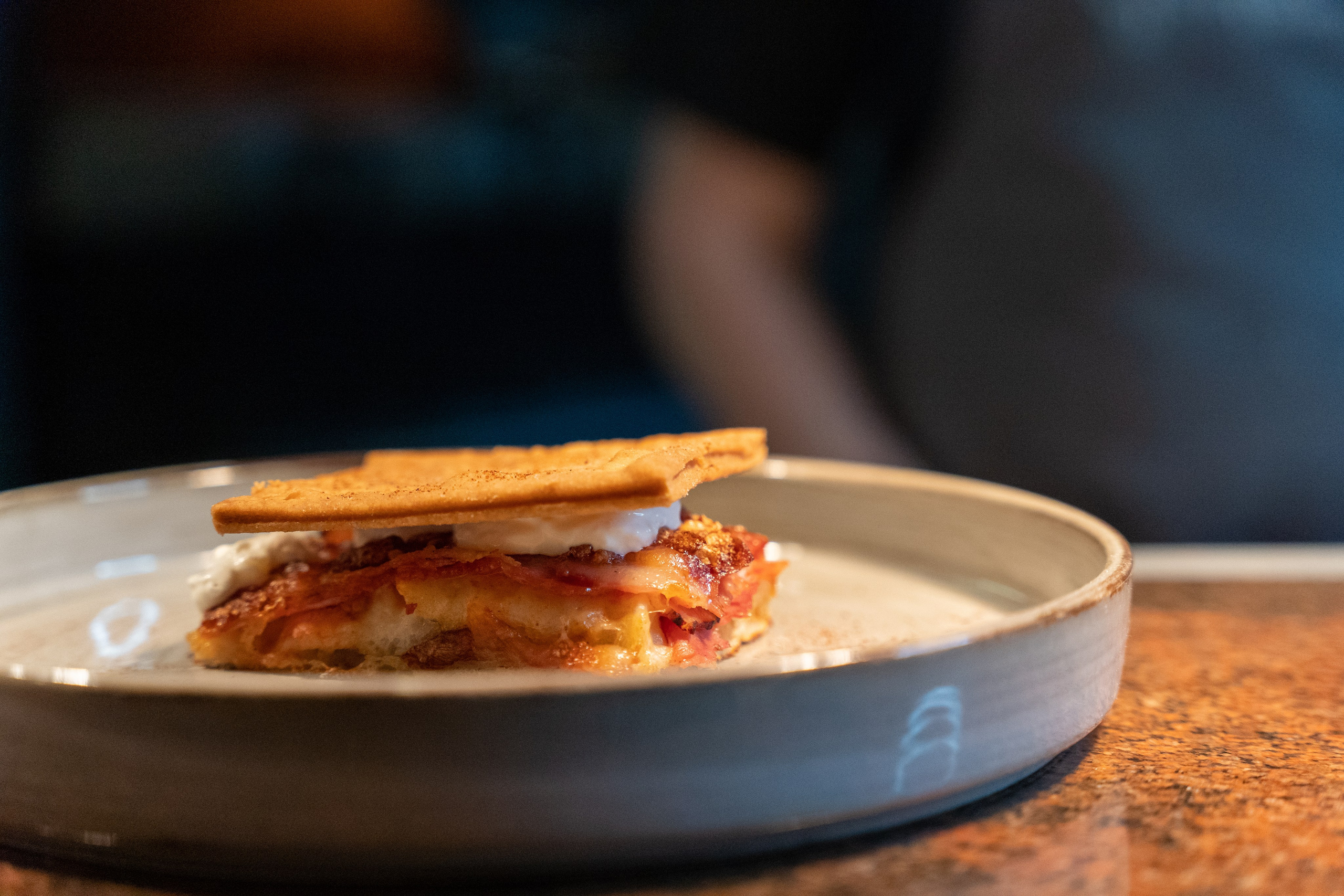 Food. Fotografo di famiglia, neonati, maternity, ritratti, matrimoni, cerimonie, Rimini