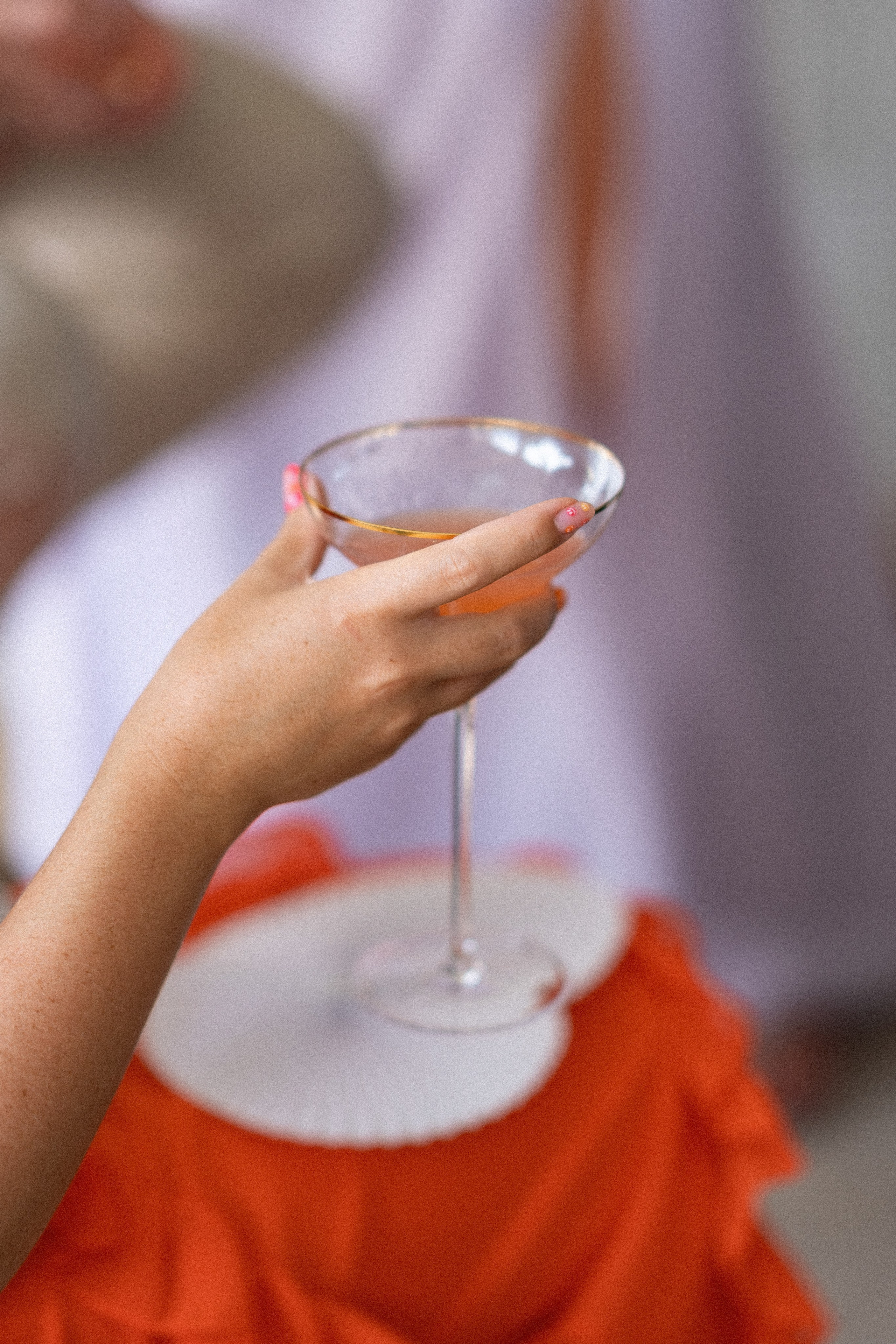 Regent Porto Montenegro Hochzeit: Ihr mediterraner Traum