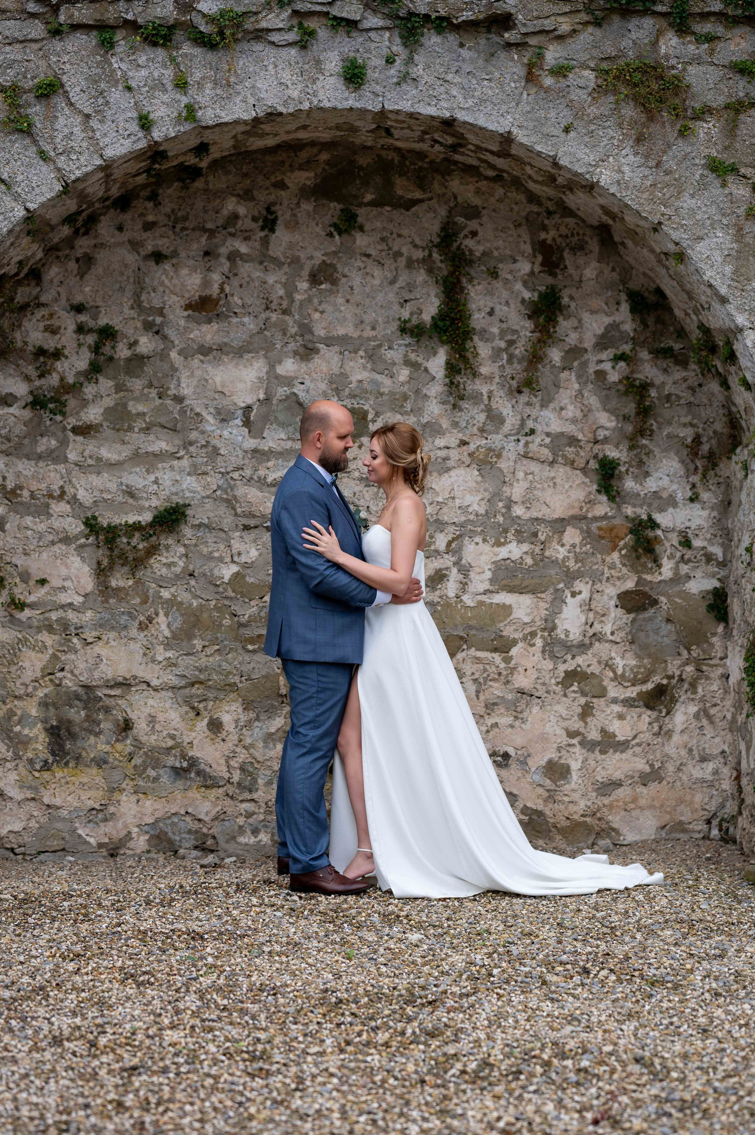 Hochzeit Anna & Jens. Pregnancy and family photographer Karolina Tomczuk