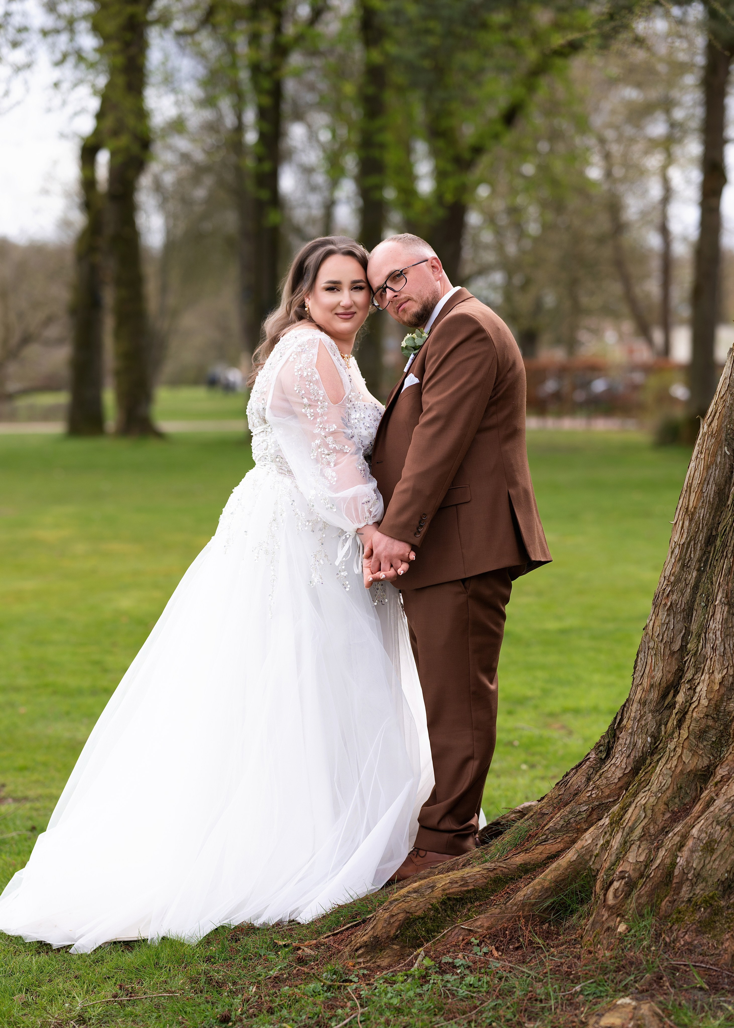 Hochzeit Maria & Patryk. Pregnancy and family photographer Karolina Tomczuk