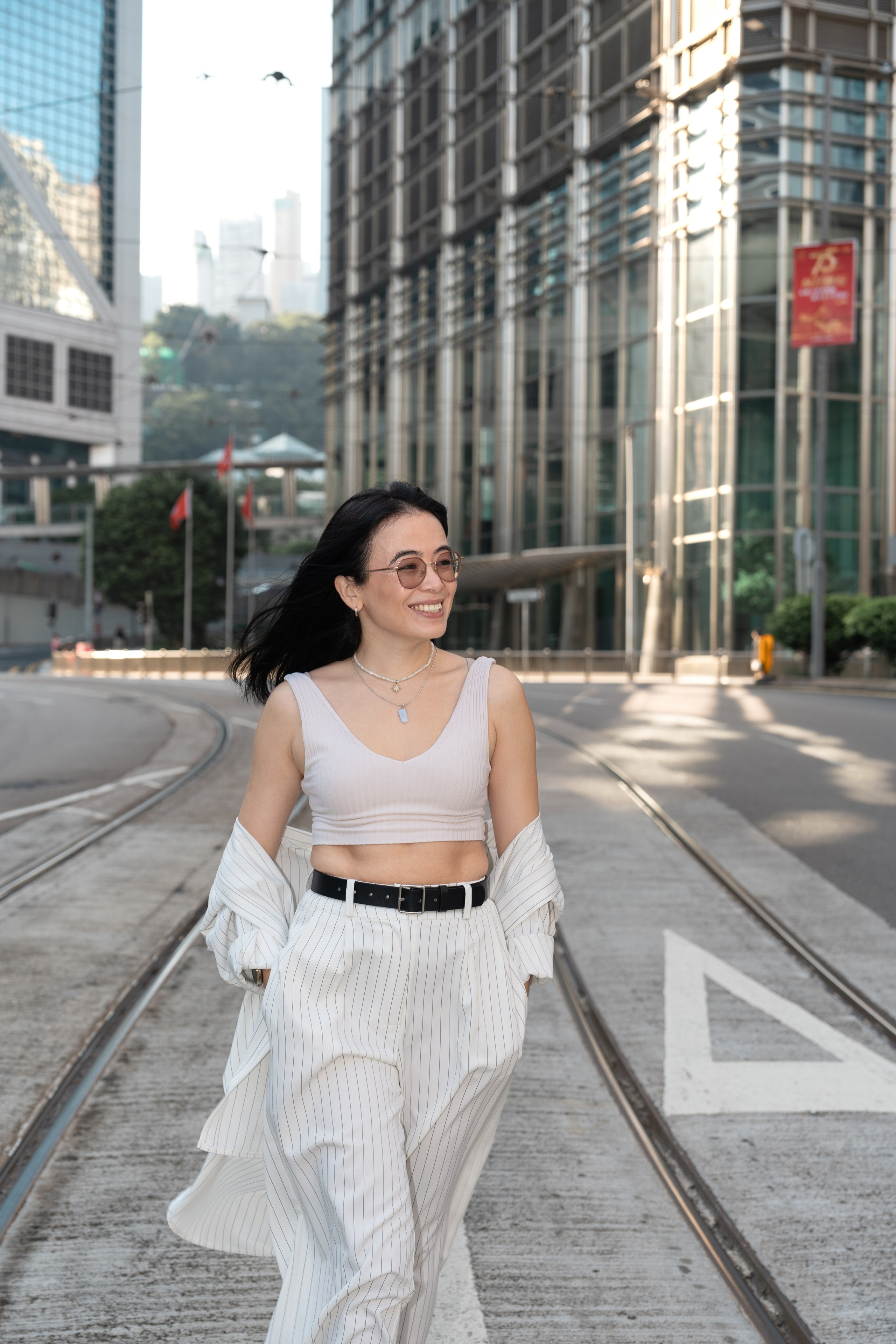 GALINA. ФОТОГРАФ В ГОНКОНГЕ (СВАДЬБЫ, FASHION, СЕМЕЙНЫЕ, МЕРОПРИЯТИЯ, ФОТОПРОГУЛКИ)