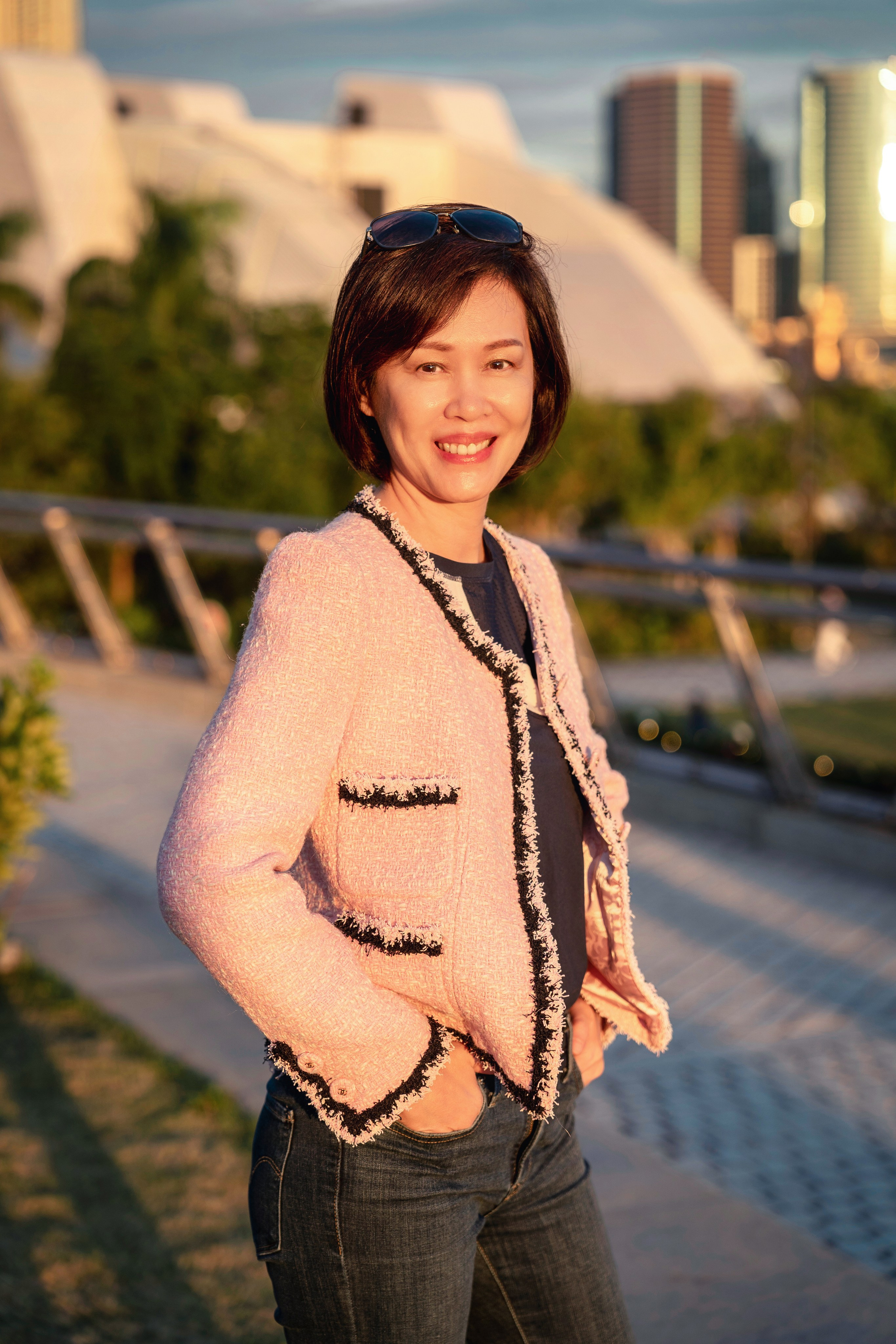 SHANDY’S FAMILY | KOWLOON PARK. ФОТОГРАФ В ГОНКОНГЕ (СВАДЬБЫ, FASHION, СЕМЕЙНЫЕ, МЕРОПРИЯТИЯ, ФОТОПРОГУЛКИ)