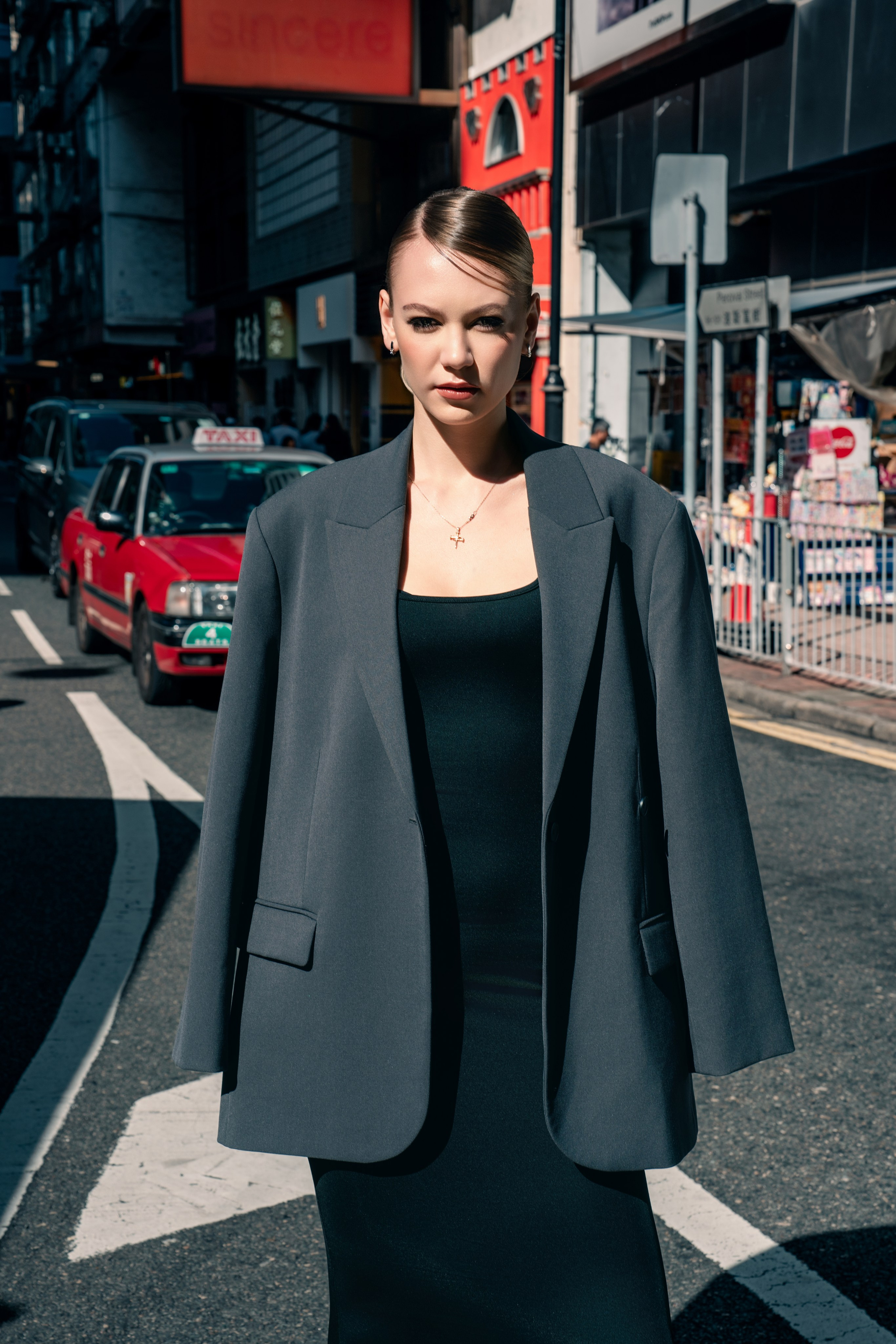 SOFIA. ФОТОГРАФ В ГОНКОНГЕ (СВАДЬБЫ, FASHION, СЕМЕЙНЫЕ, МЕРОПРИЯТИЯ, ФОТОПРОГУЛКИ)