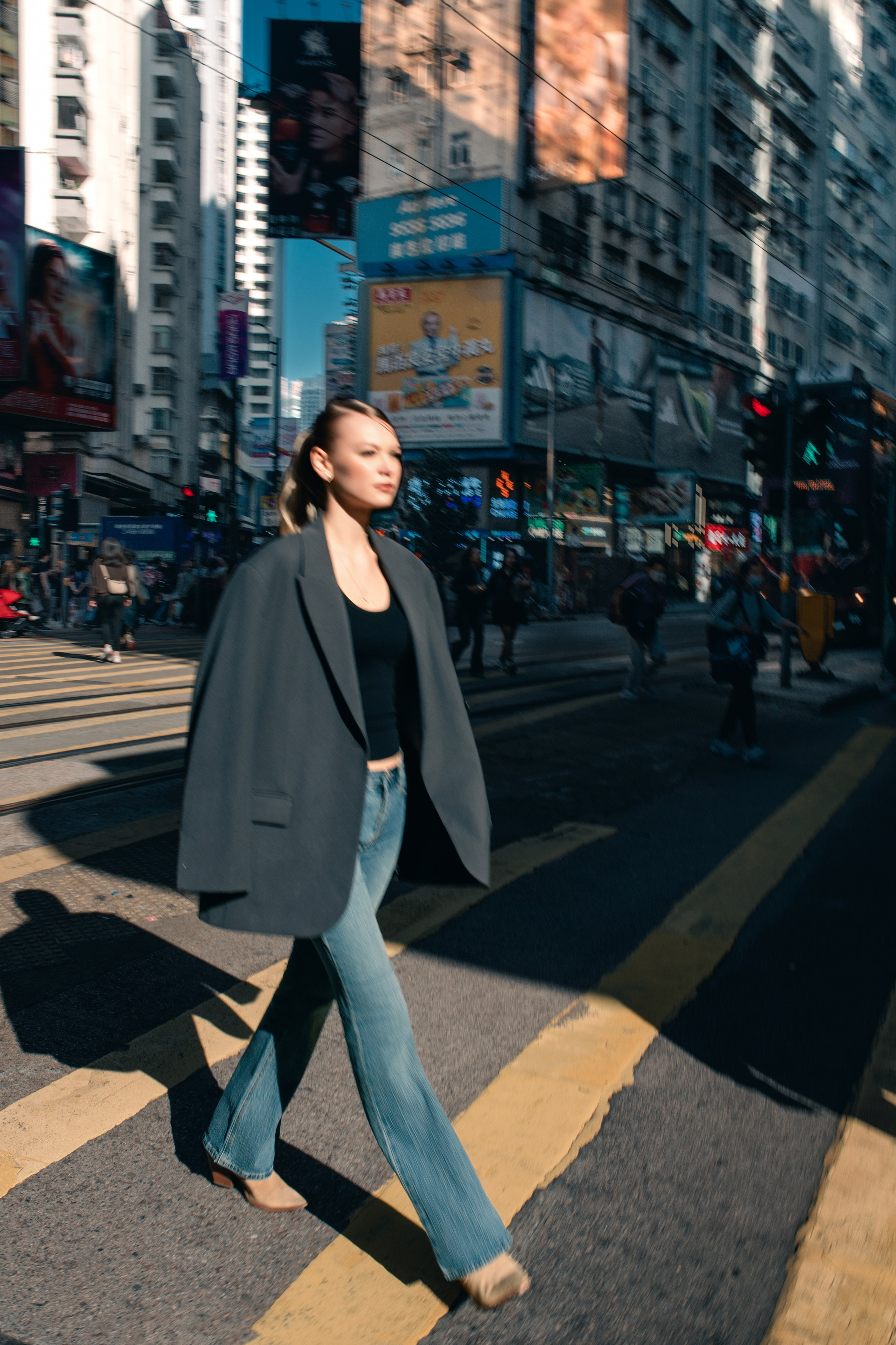 SOFIA. ФОТОГРАФ В ГОНКОНГЕ (СВАДЬБЫ, FASHION, СЕМЕЙНЫЕ, МЕРОПРИЯТИЯ, ФОТОПРОГУЛКИ)