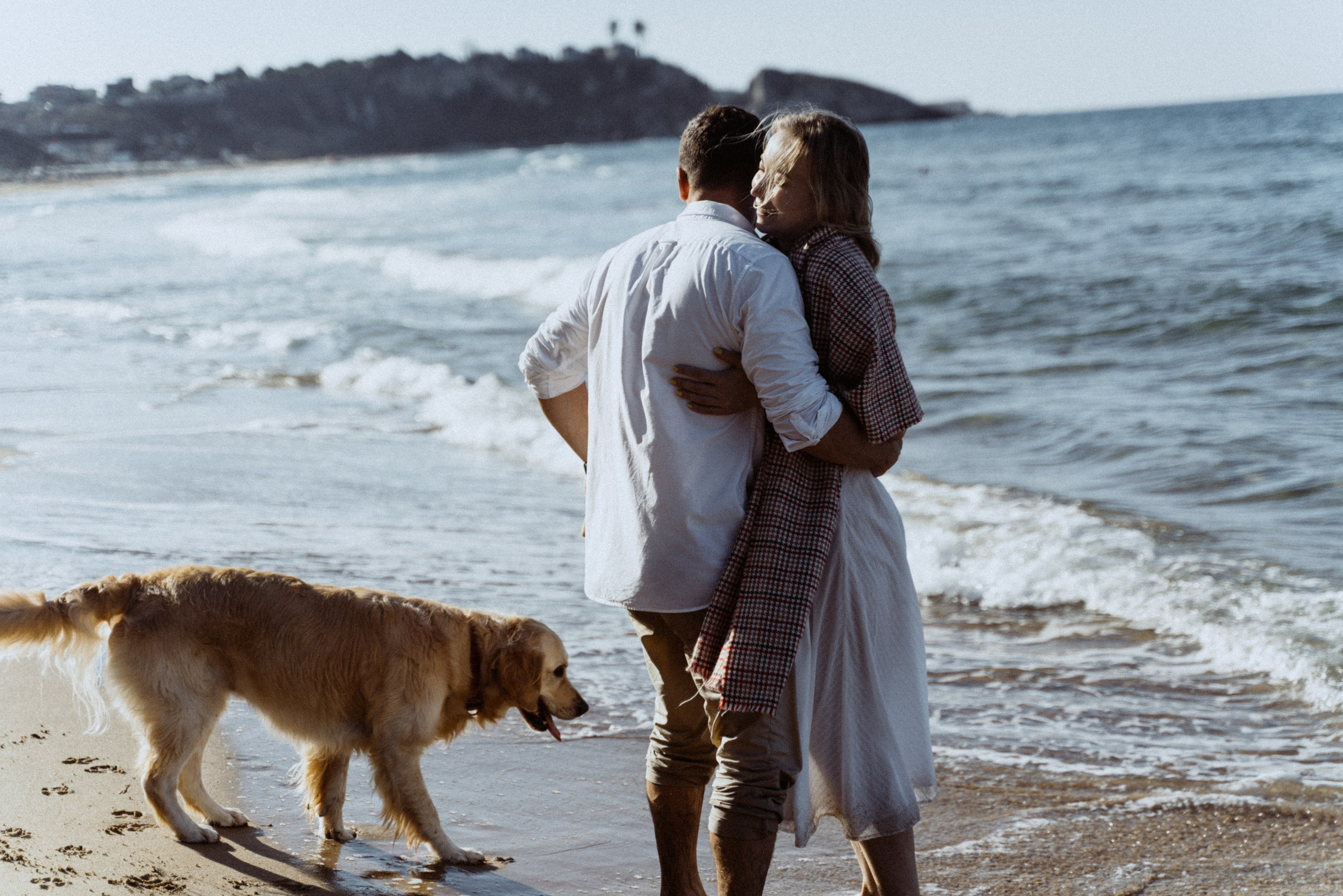 Ruslan and Elmira (Lovestory). Aesthetic & Lifestyle photographer in Da Nang, Vietnam