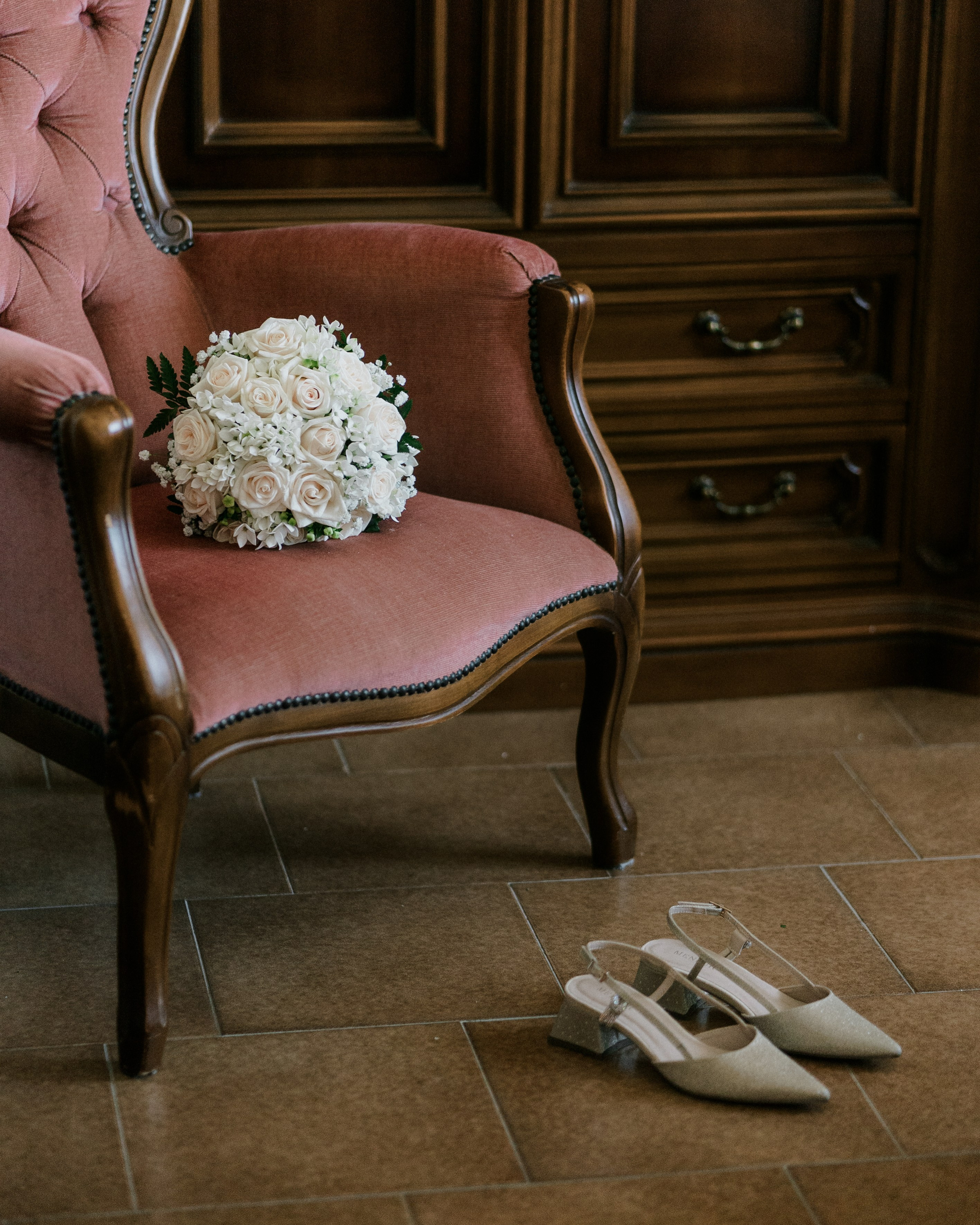 PORTFOLIO. W LAB 192 | Davide Vichi