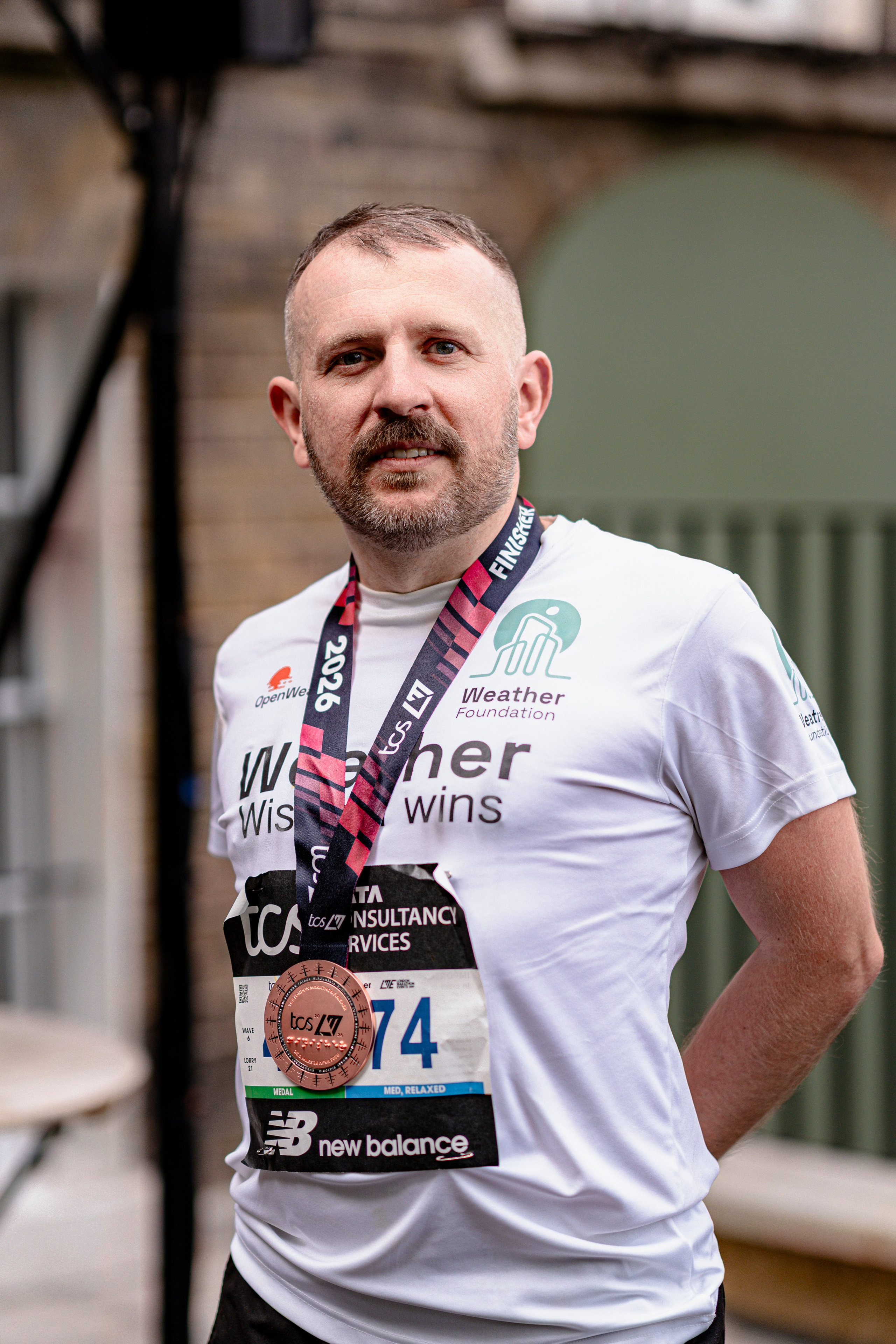 Alex Voron. Tonya Kyrylenko photographer in London