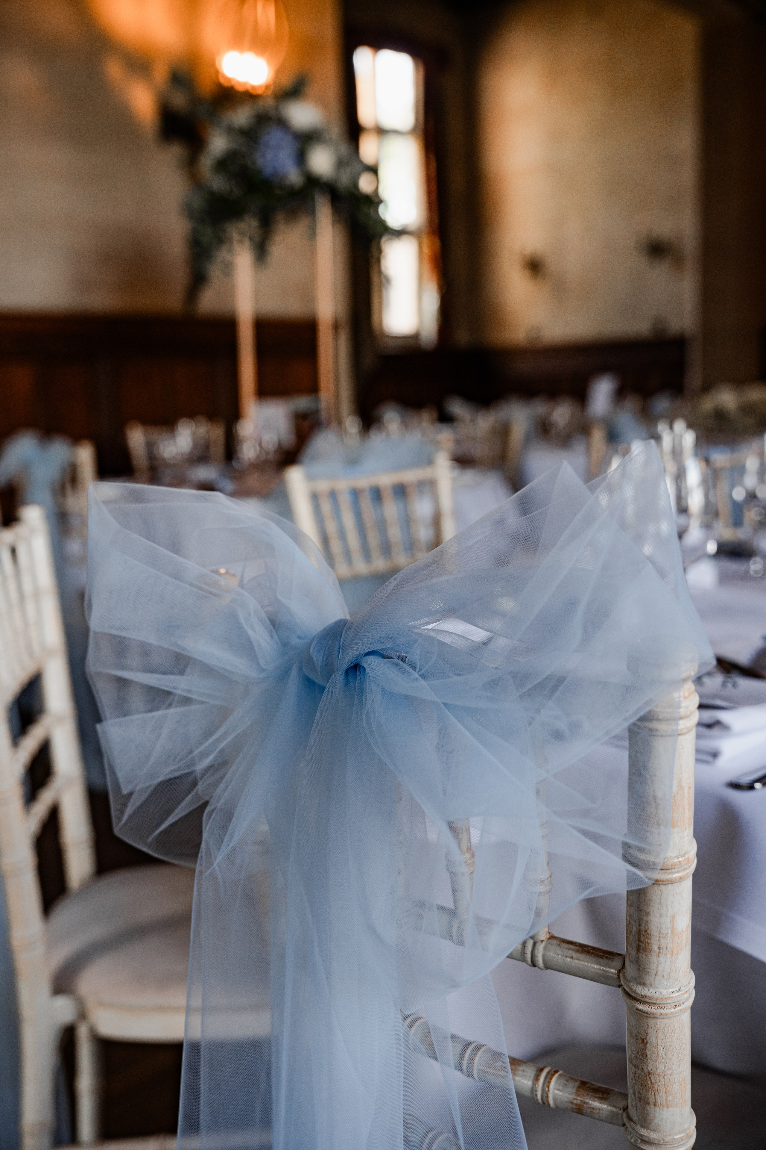 Ferdinando&Bohdana. Tonya Kyrylenko photographer in London