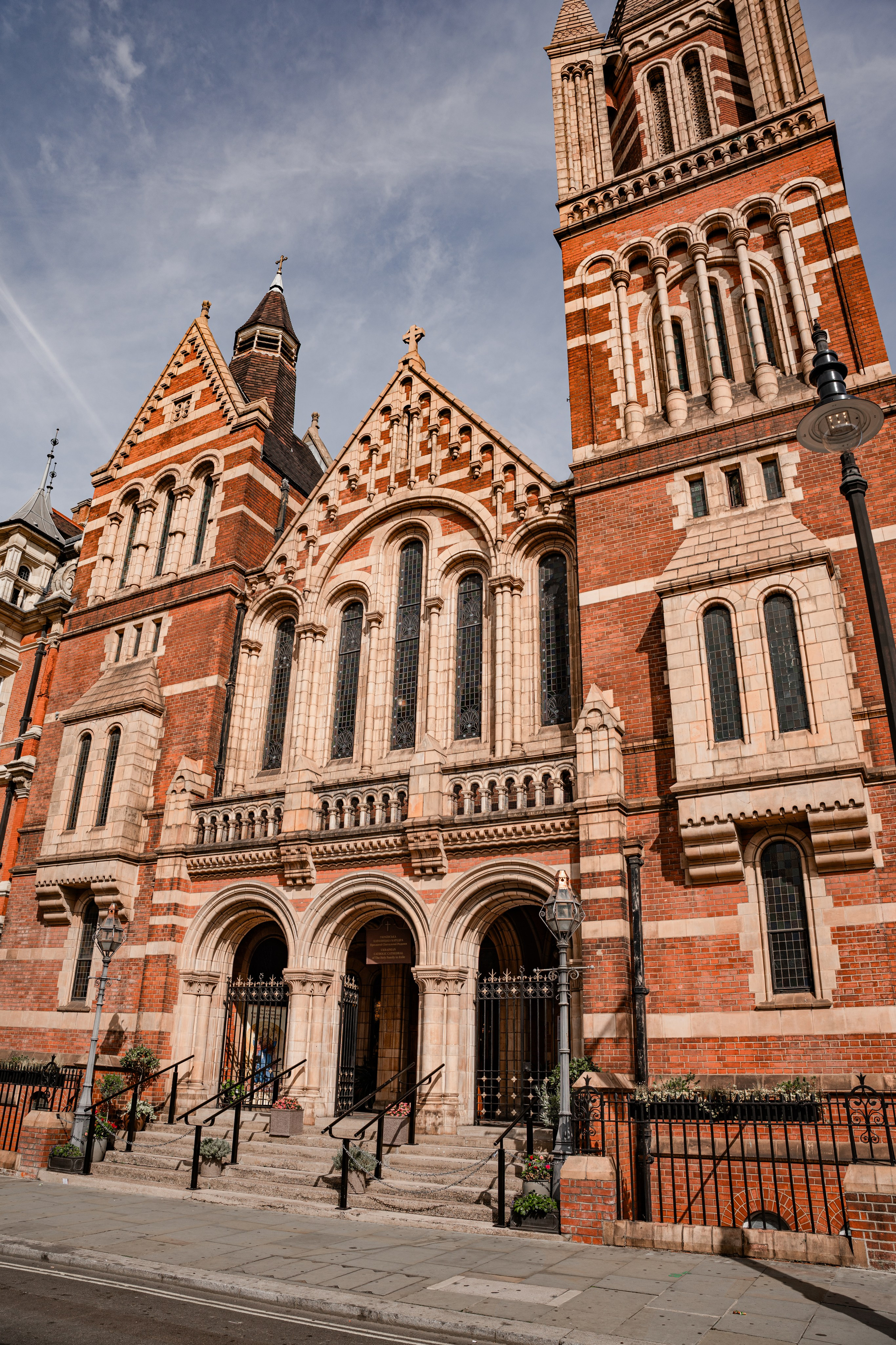 Mia. Tonya Kyrylenko photographer in London