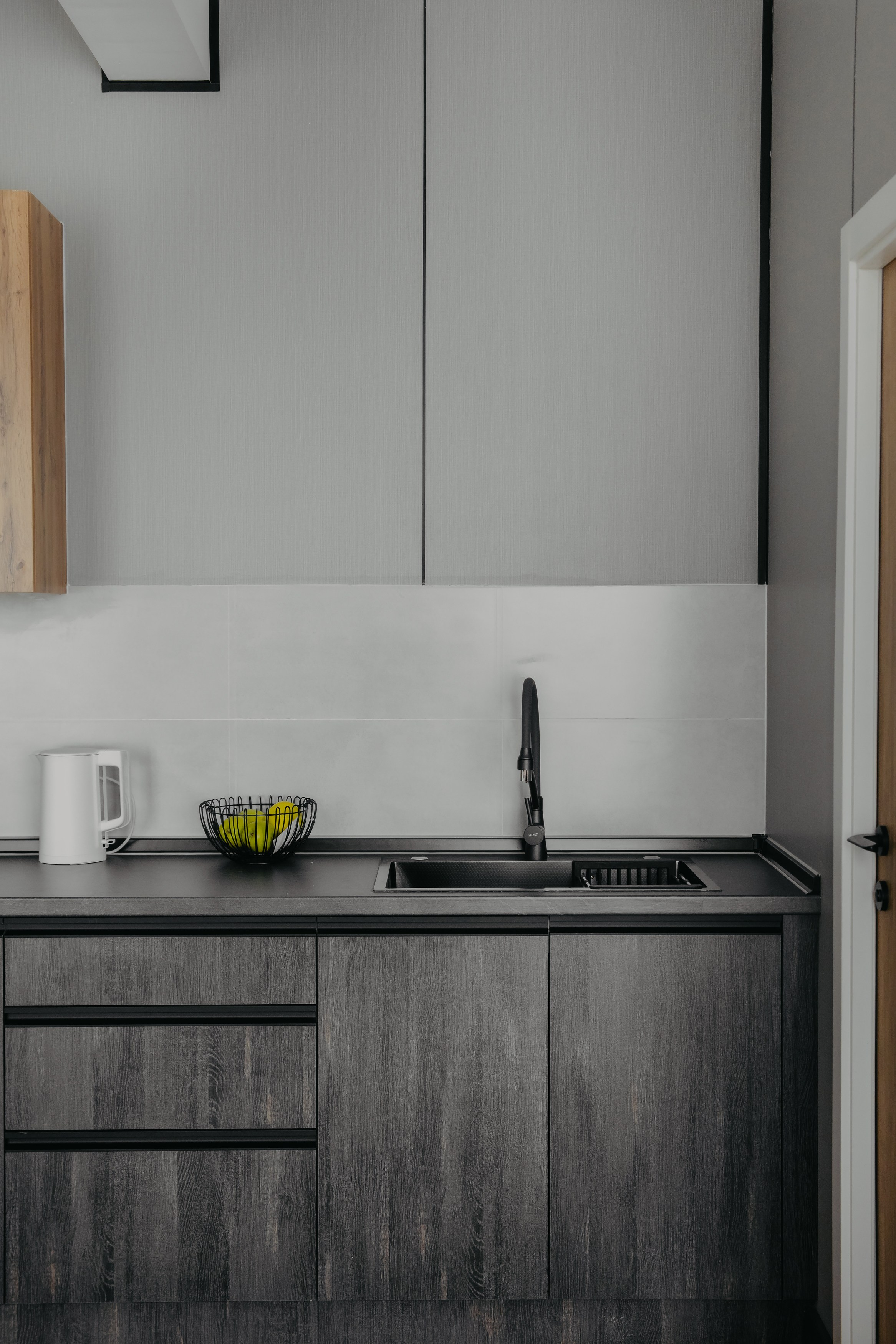 Интерьер. Фотограф Бишкек Садовский Никита