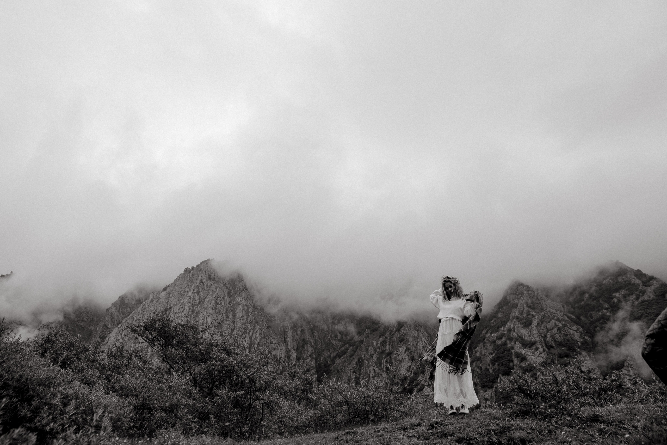Wedding photographer Gudauri. Alex&Polly | Wedding & Family Photographer Tbilisi