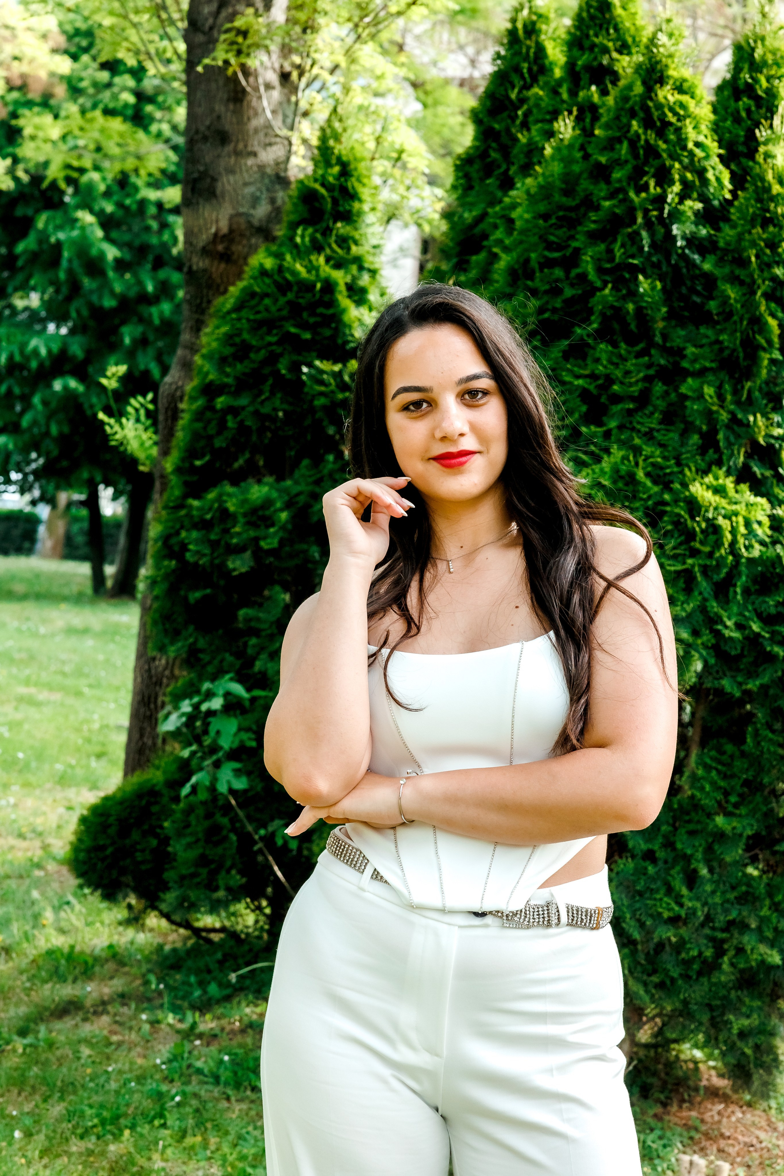 Бургас 12А. Фотограф Ирина Йотова