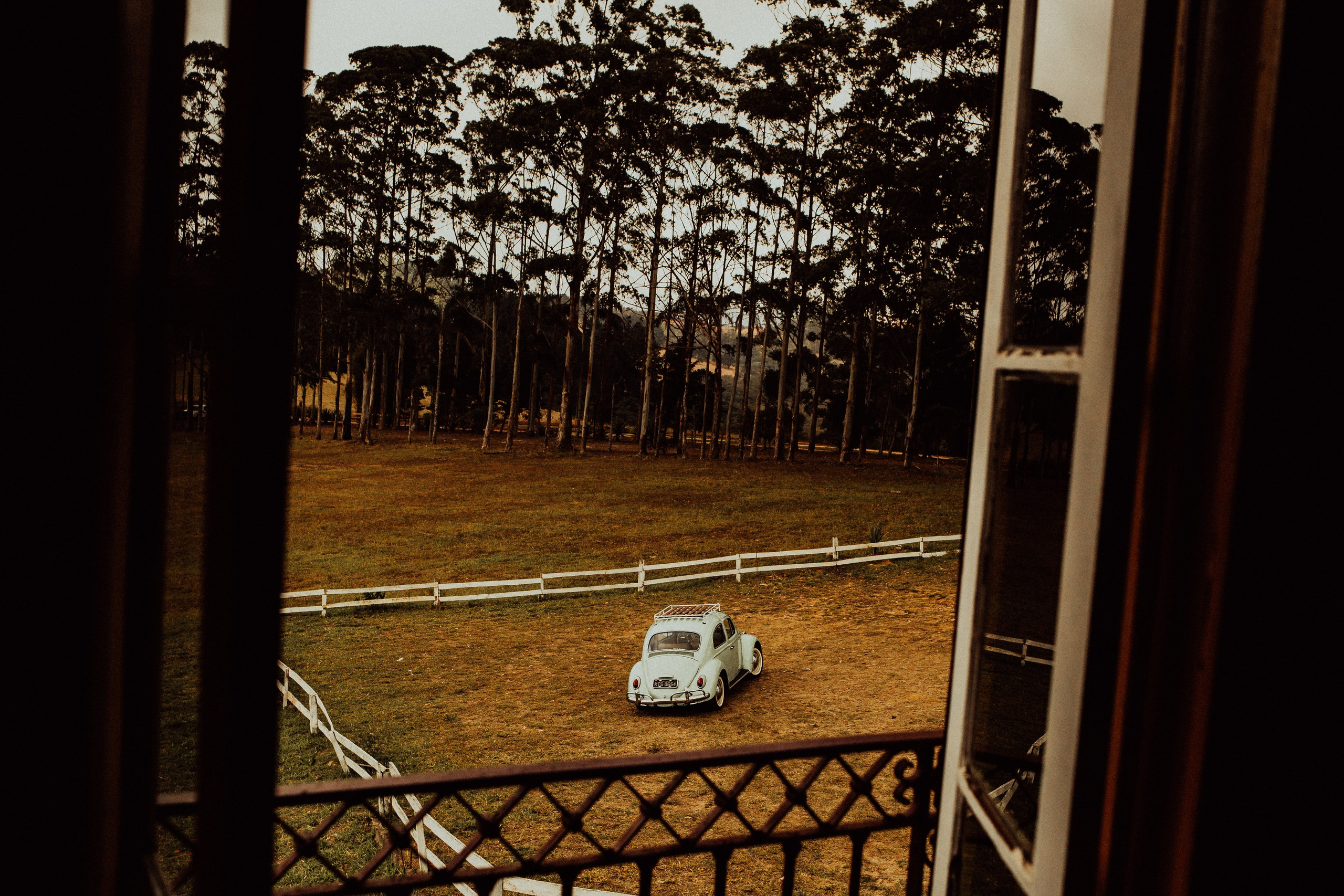 Premiações Internacionais. Fotografia de casamento em Belo Horizonte