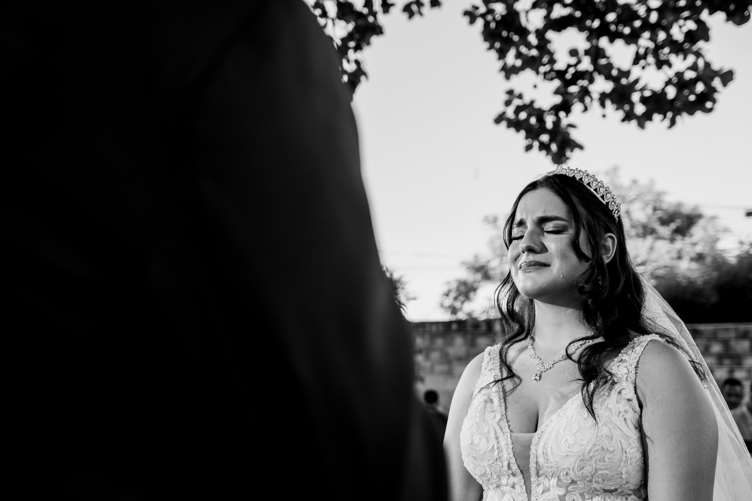 I & E — Pegamos estrada para um casamento LINDÍSSIMO!. Fotografia de casamento em Belo Horizonte