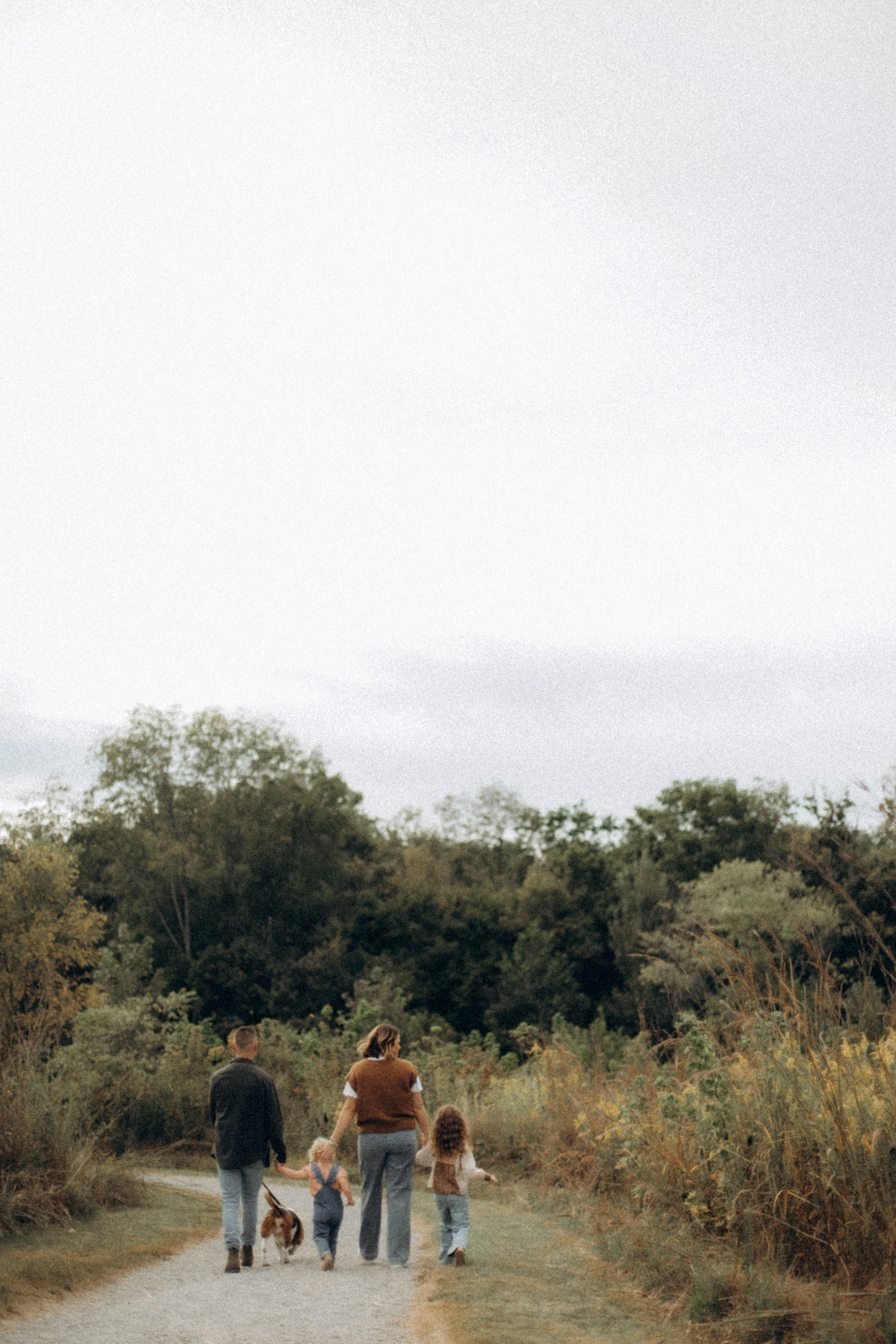 The Houzes. CAPTURED BY SHANKS PHOTOGRAPHY