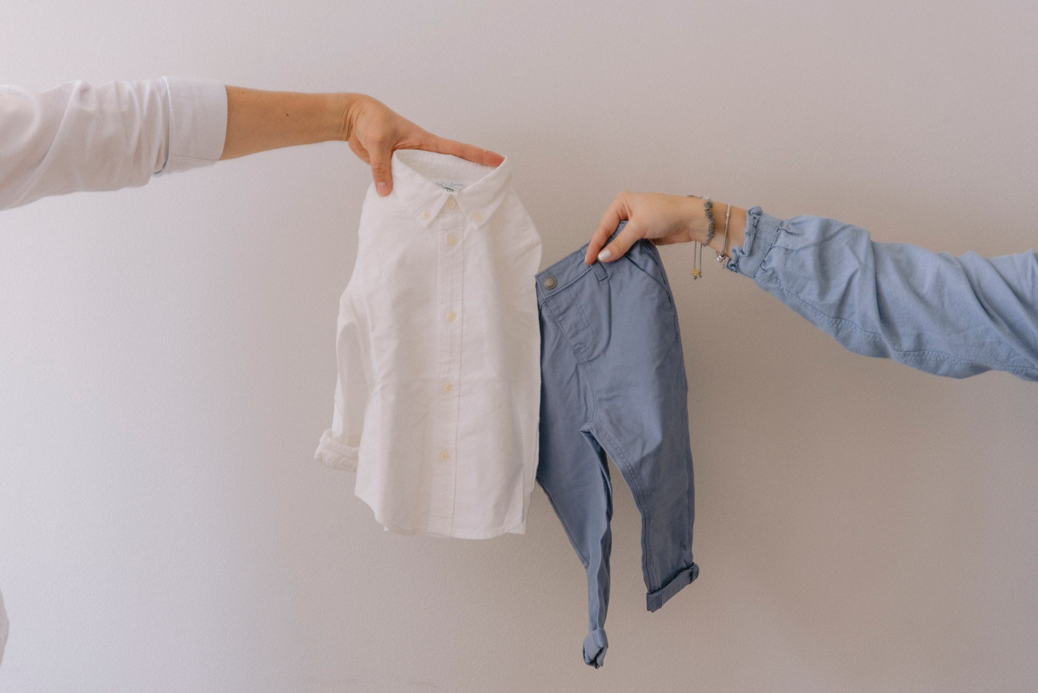 Family. Fotografía de bodas