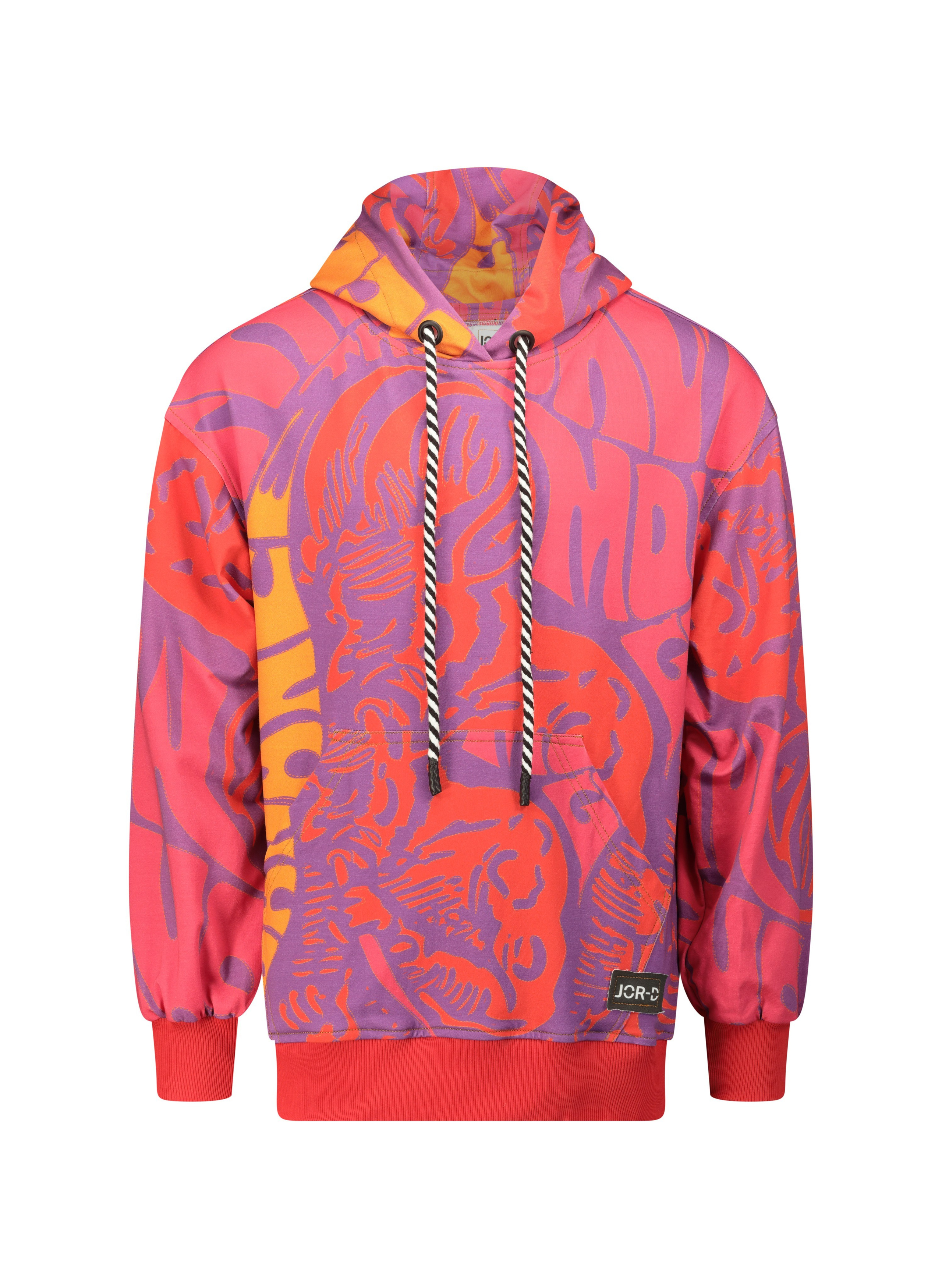 Jor-D. Mariya Masha Sharf — photographer based in Tel-Aviv