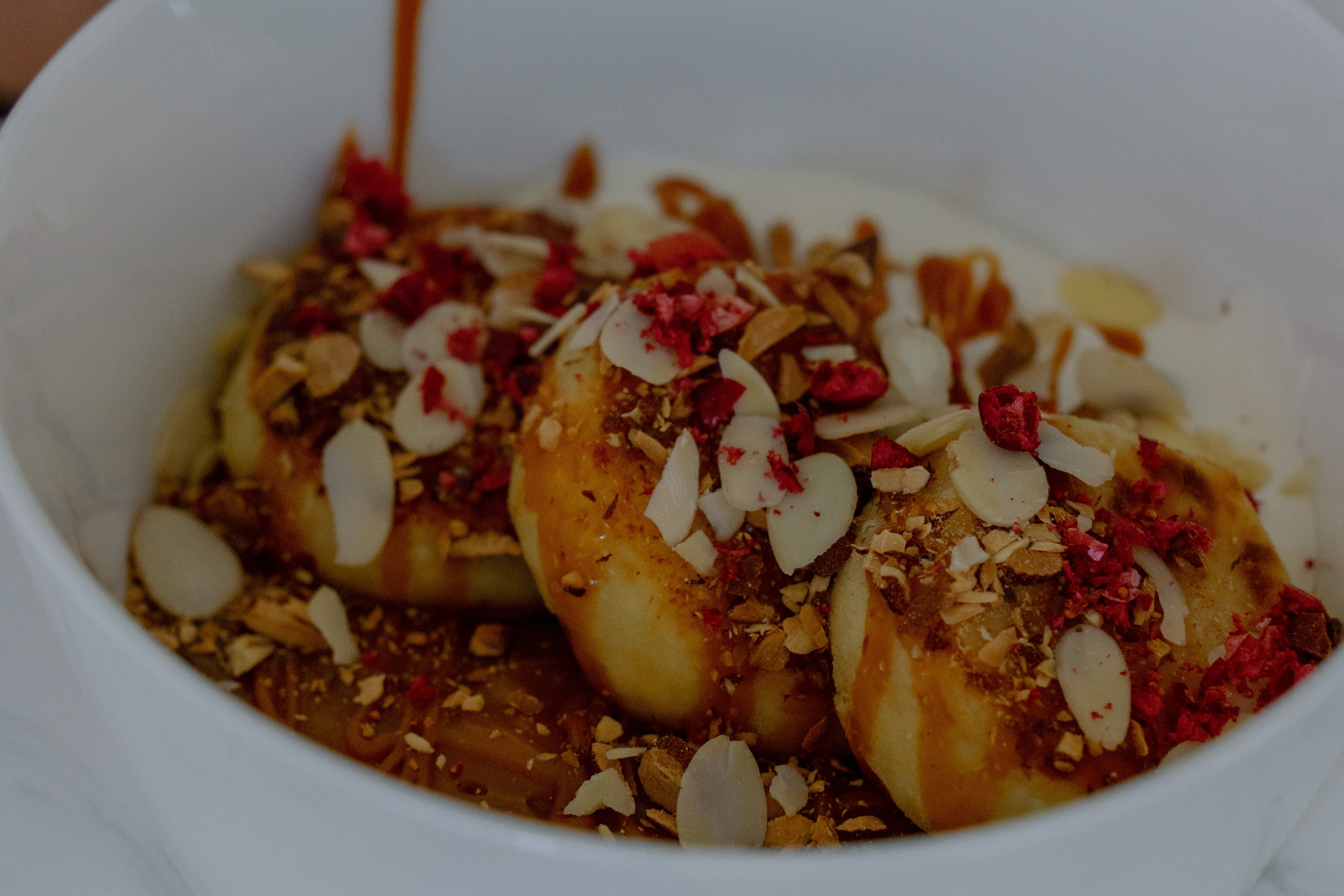 Репортаж / Мероприятия. Портретный и свадебный фотограф в Риге