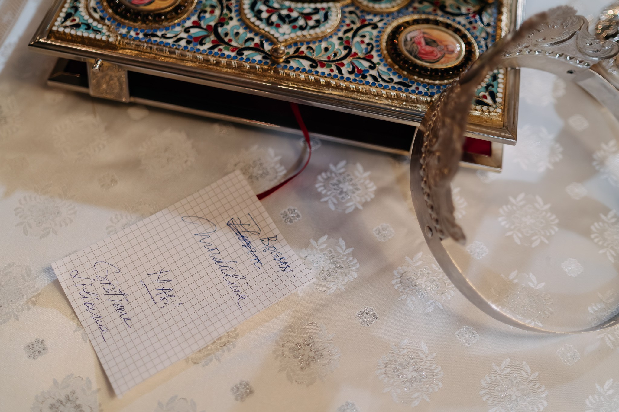 Fotograf de nuntă în Bucuresti| Mihai Popa Fotograf. Fotograf Nuntă & Botez București - Mihai Popa | Dincolo de oameni, imortalizez emoții!