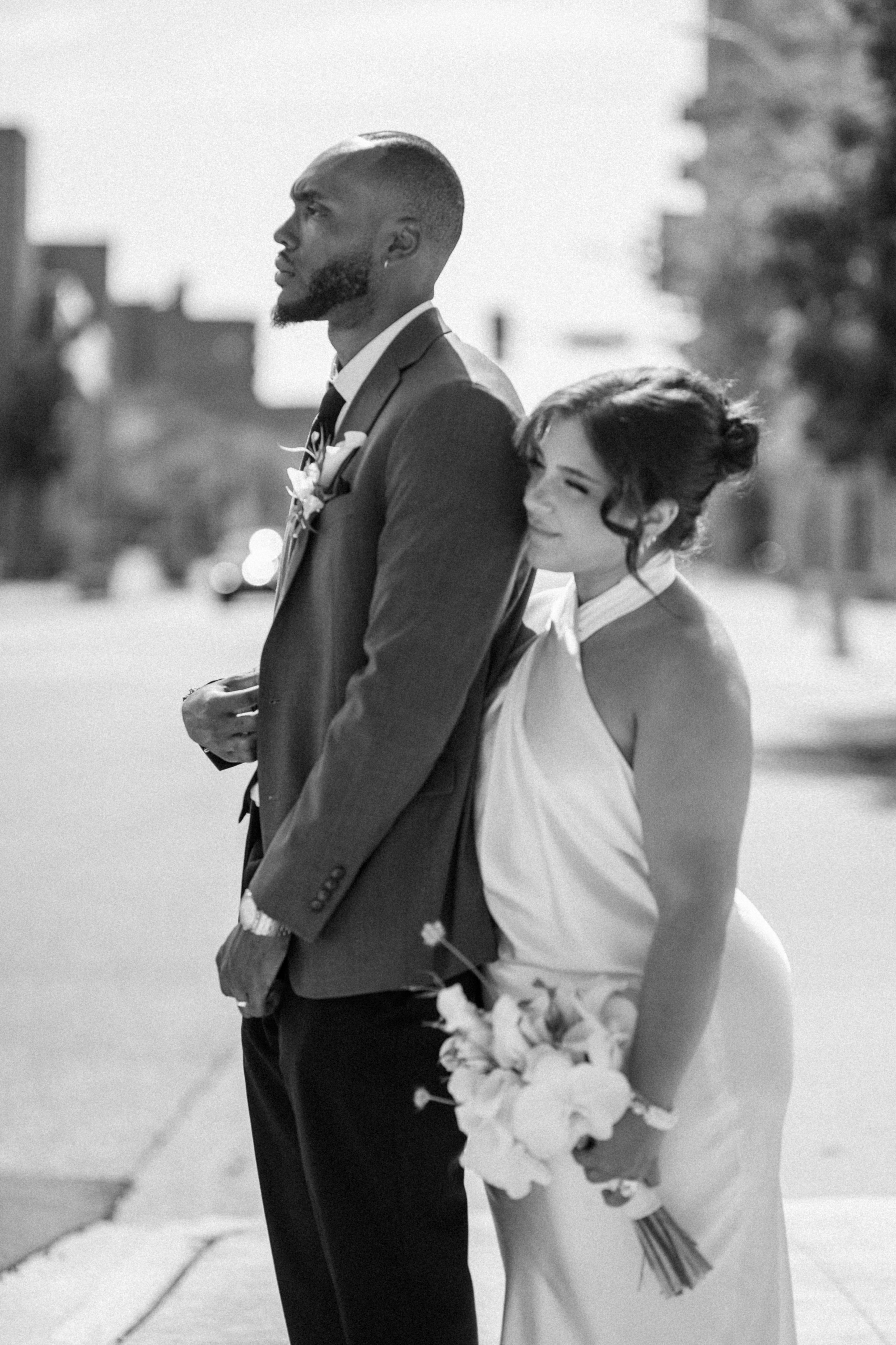 Wedding, Family, Portrait and Commercial Photography Portfolio | Photographer in Windsor & Toronto, Ontario. Inna Kovaleva — Photographer in Windsor/Toronto, ON