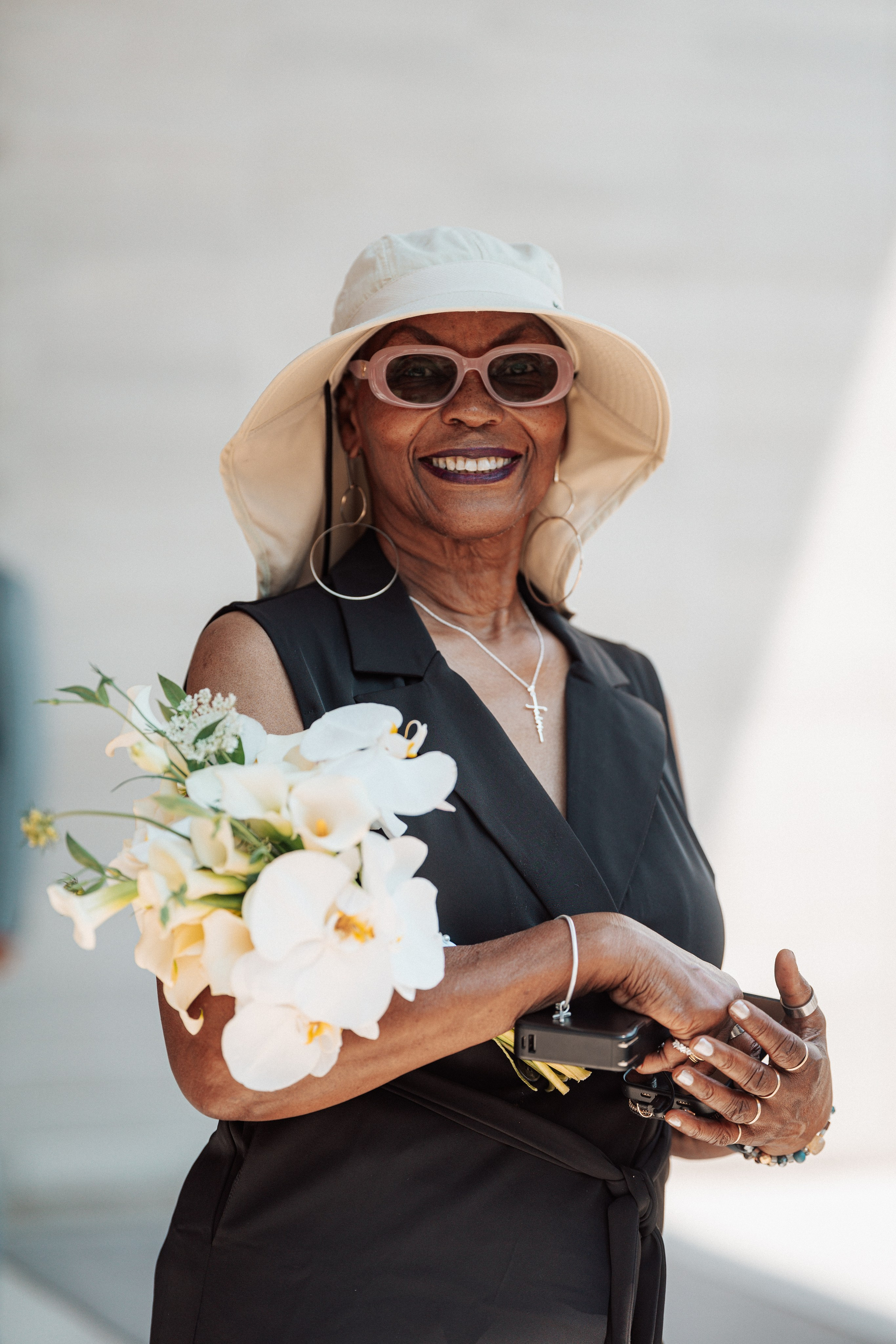 Wedding, Family, Portrait and Commercial Photography Portfolio | Photographer in Windsor & Toronto, Ontario. Inna Kovaleva — Photographer in Windsor/Toronto, ON