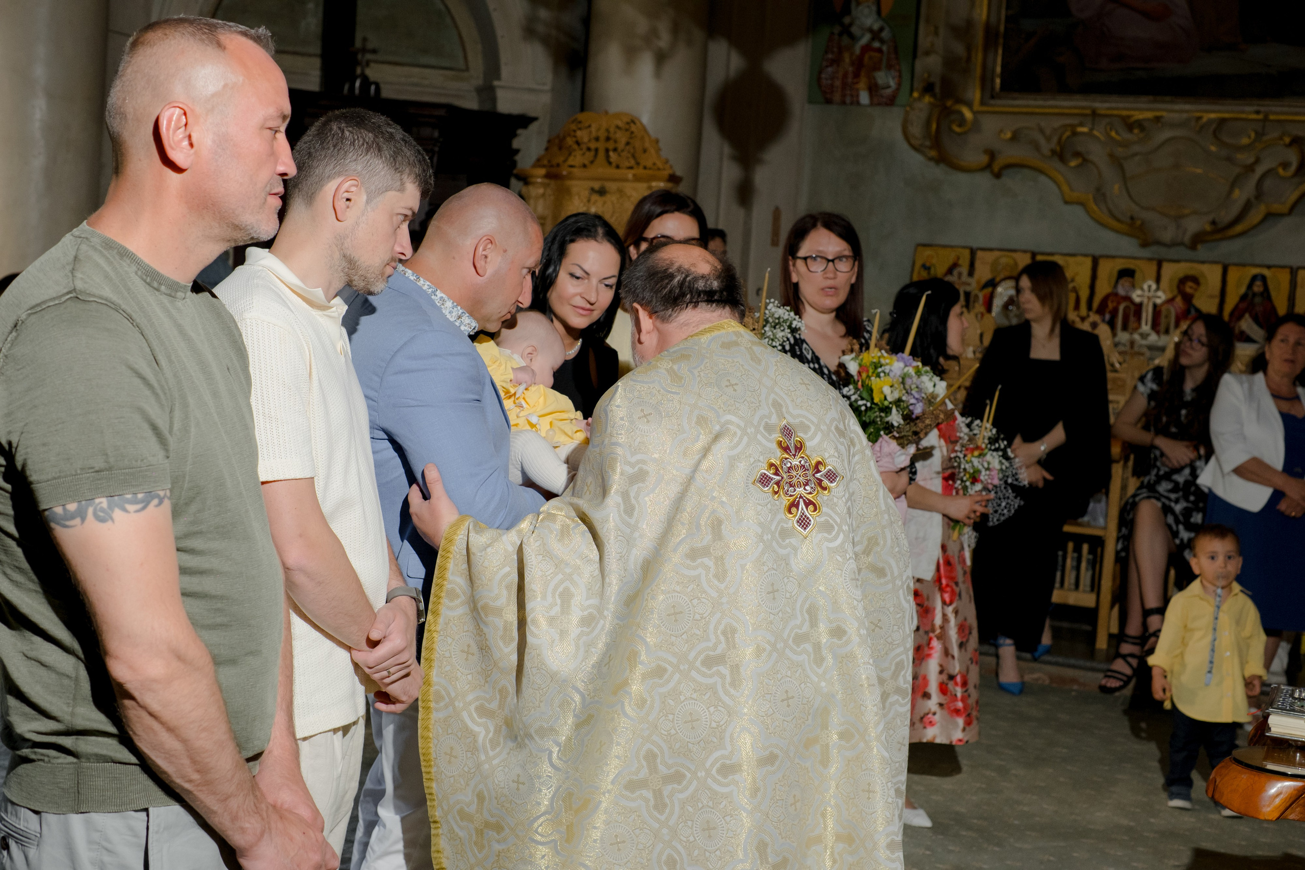 Ambra. Grosu Photography