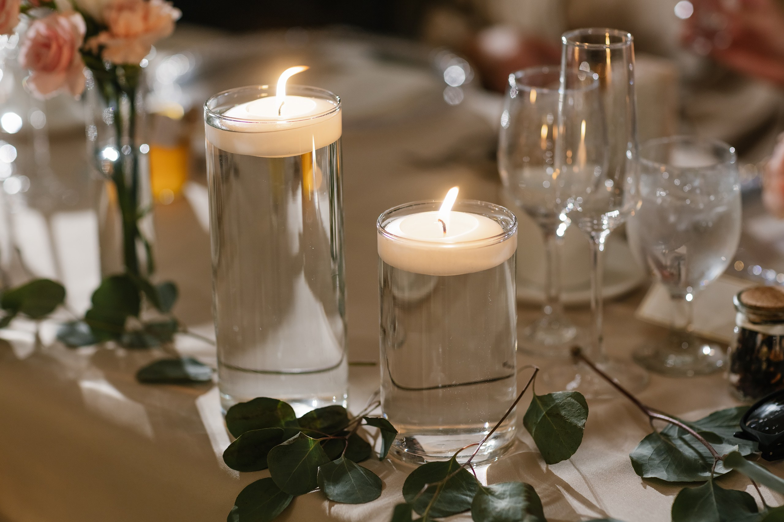 09.06.2025 Wedding. Wedding family event photographer in Chicago Nick Yushevich