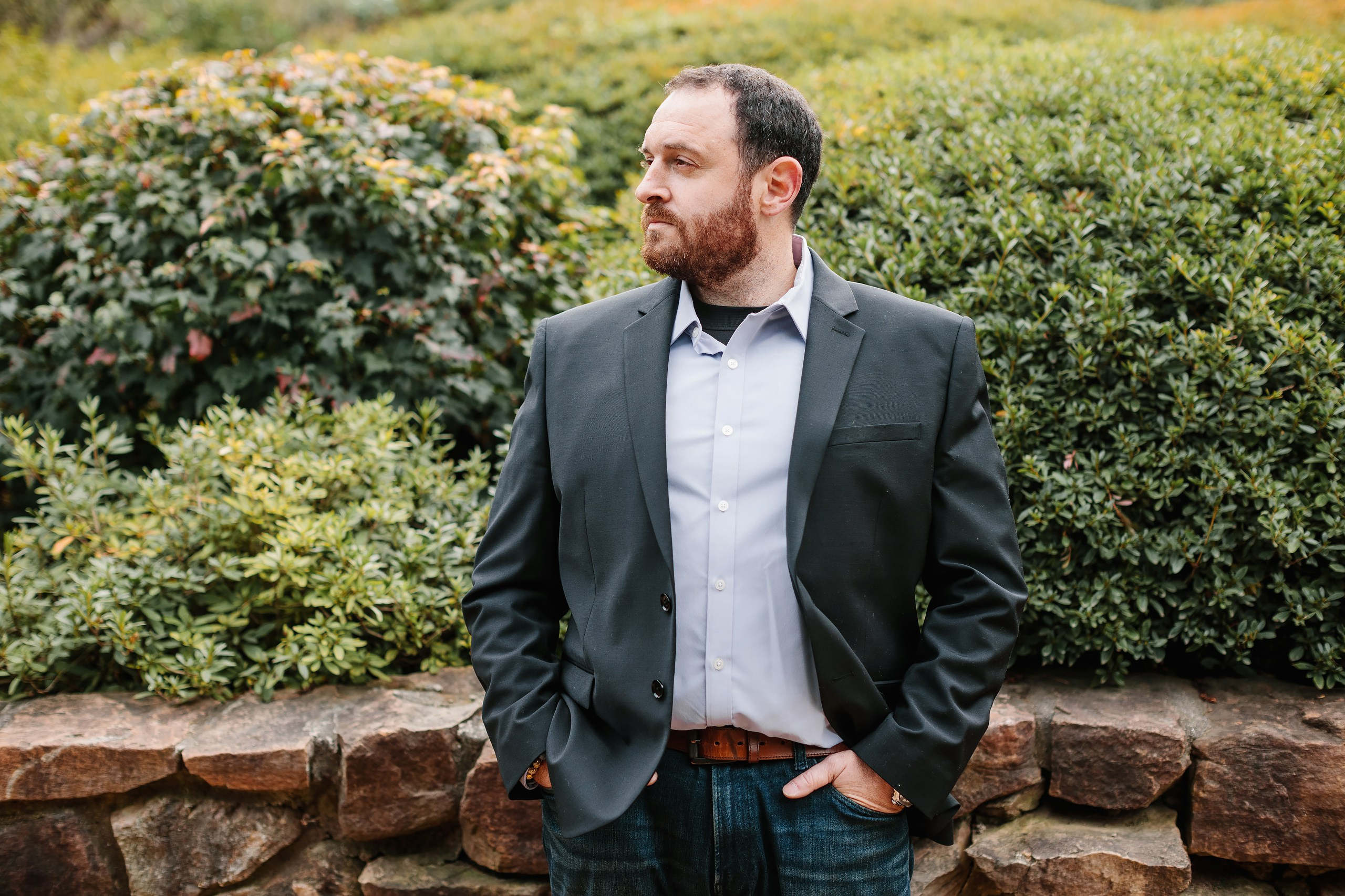 10.08.23 Family Photoshoot. Wedding family event photographer in Chicago Nick Yushevich