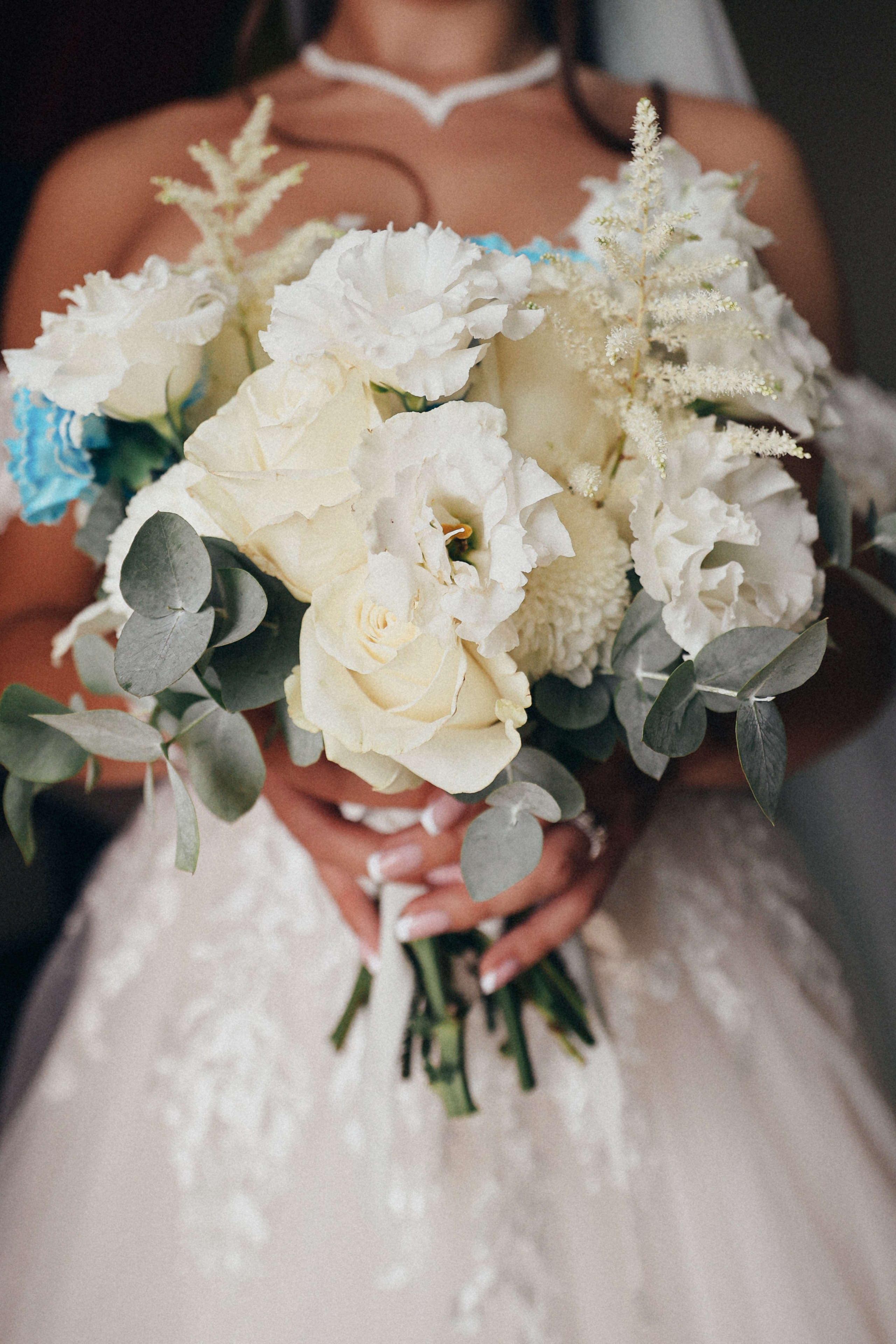 Happy Wedding. Свадебный, семейный и детский фотограф в Беларуси и за ее пределами