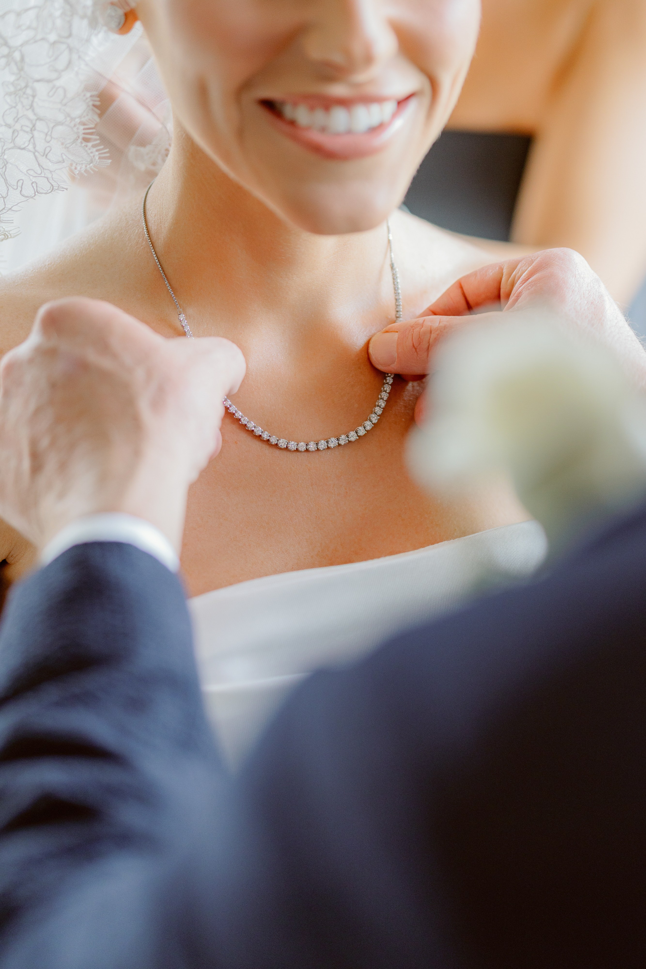 Payton and Mattew. Wedding photographer and videographer New York | New Jersey