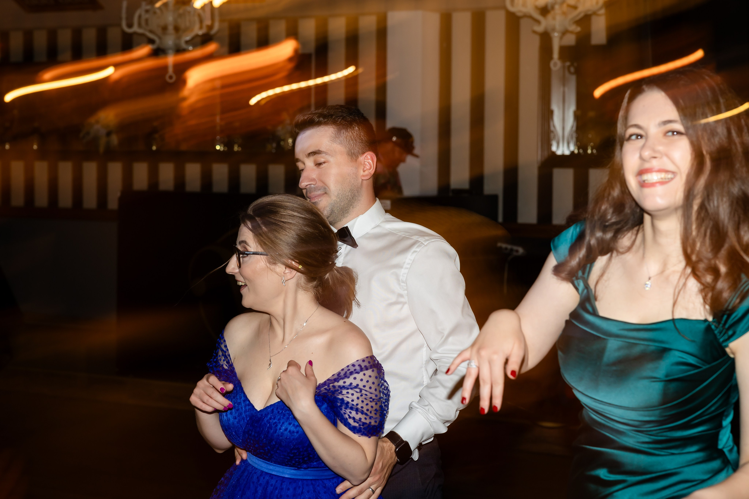 Nunta Velveto Pool. MDimaFotoStudio. Fotograf de nuntă, evenimente private și de familie