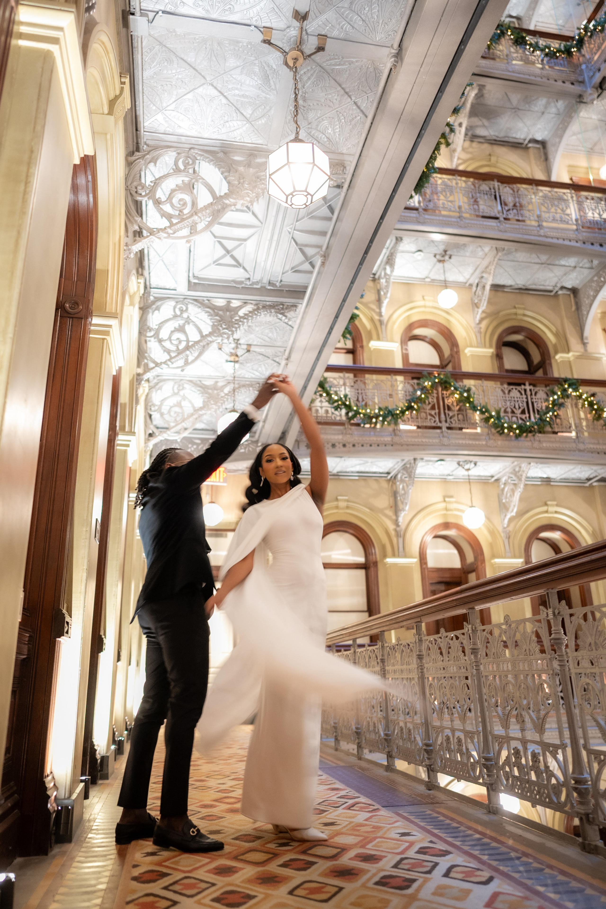 Wedding/Elopement. Lev Shevchenko Photography | moodofnewyork This website is dedicated to wedding, couple, family, and portrait photography. I help capture g