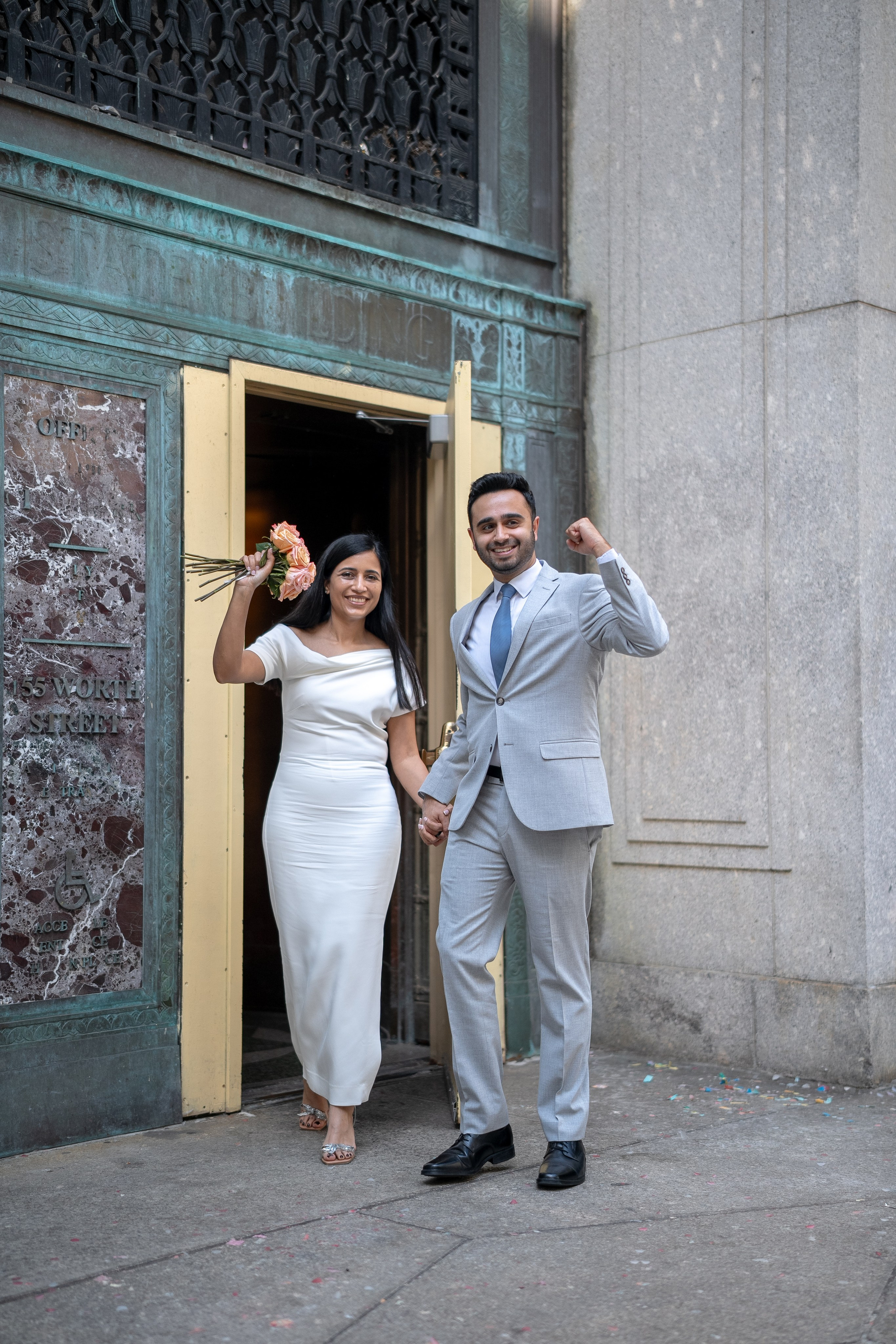 Wedding/Elopement. Lev Shevchenko Photography | moodofnewyork This website is dedicated to wedding, couple, family, and portrait photography. I help capture g