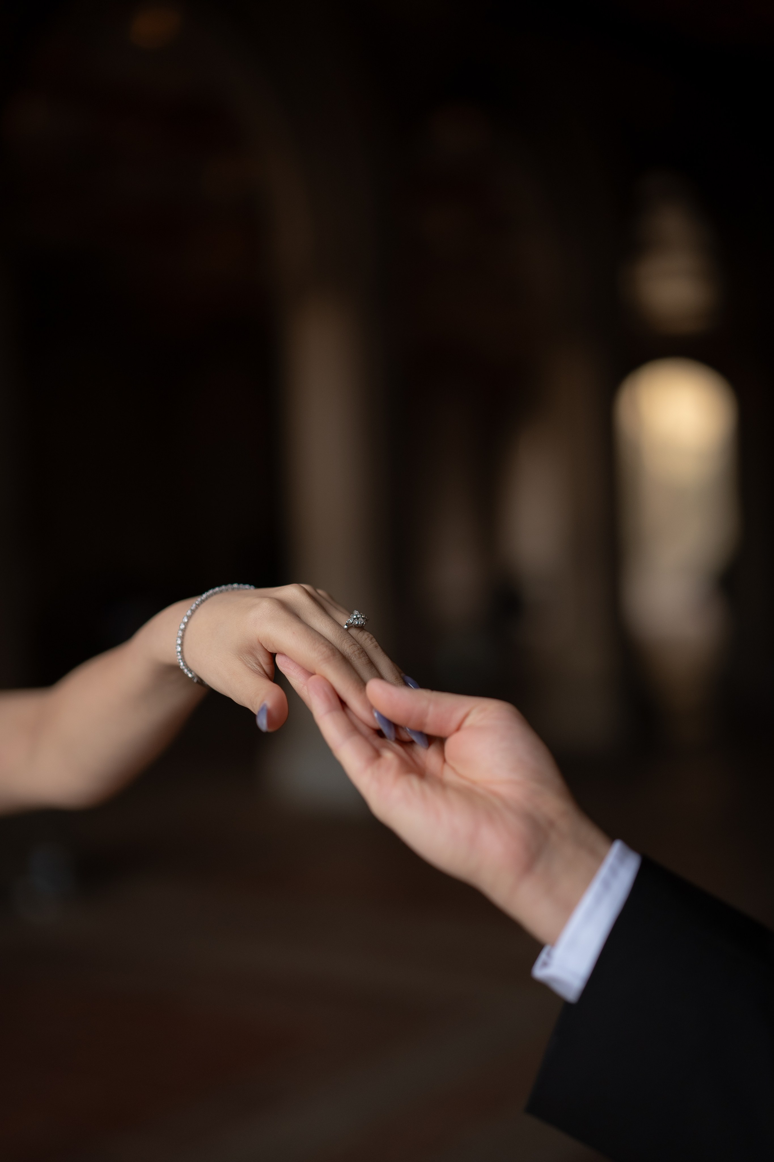 Wedding/Elopement. Lev Shevchenko Photography | moodofnewyork This website is dedicated to wedding, couple, family, and portrait photography. I help capture g