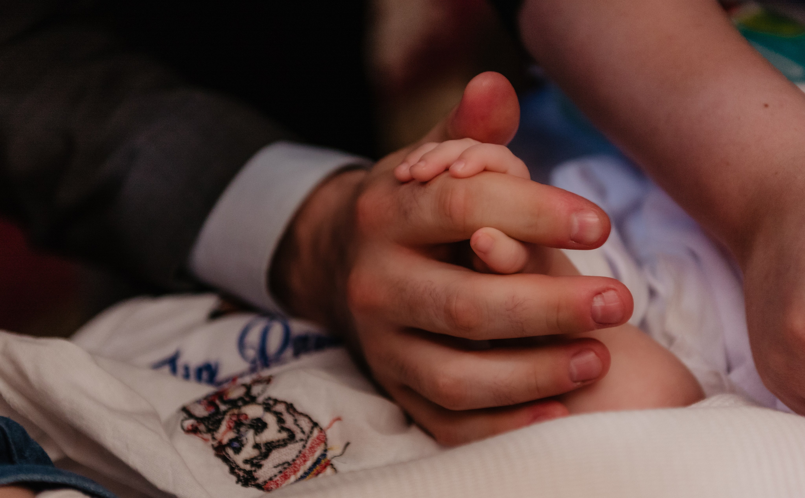 Fotografii Botez. Pantelimon Fotograf