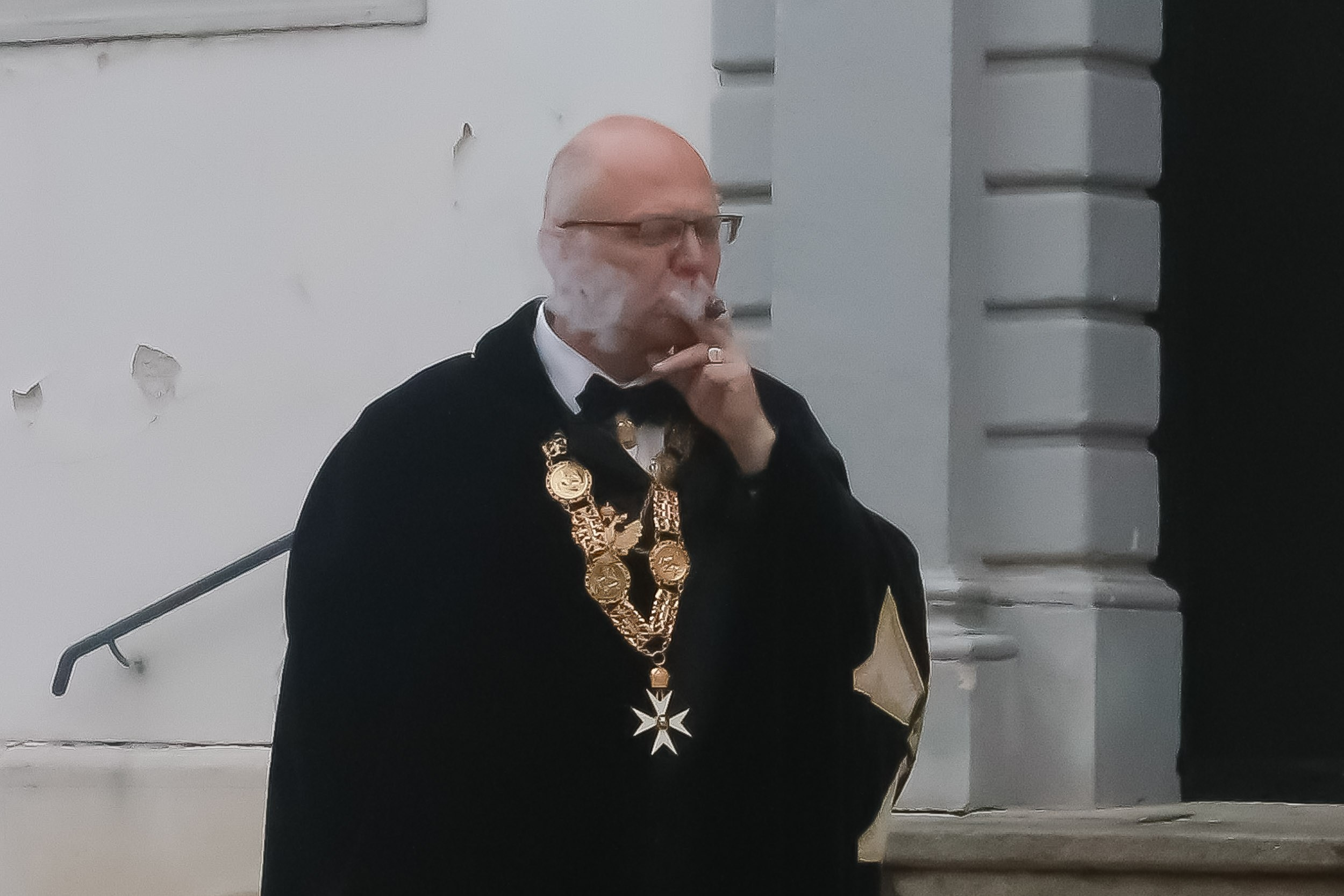 Reportage. Reportage photographer Bratislava | Репортажний фотограф Братислава